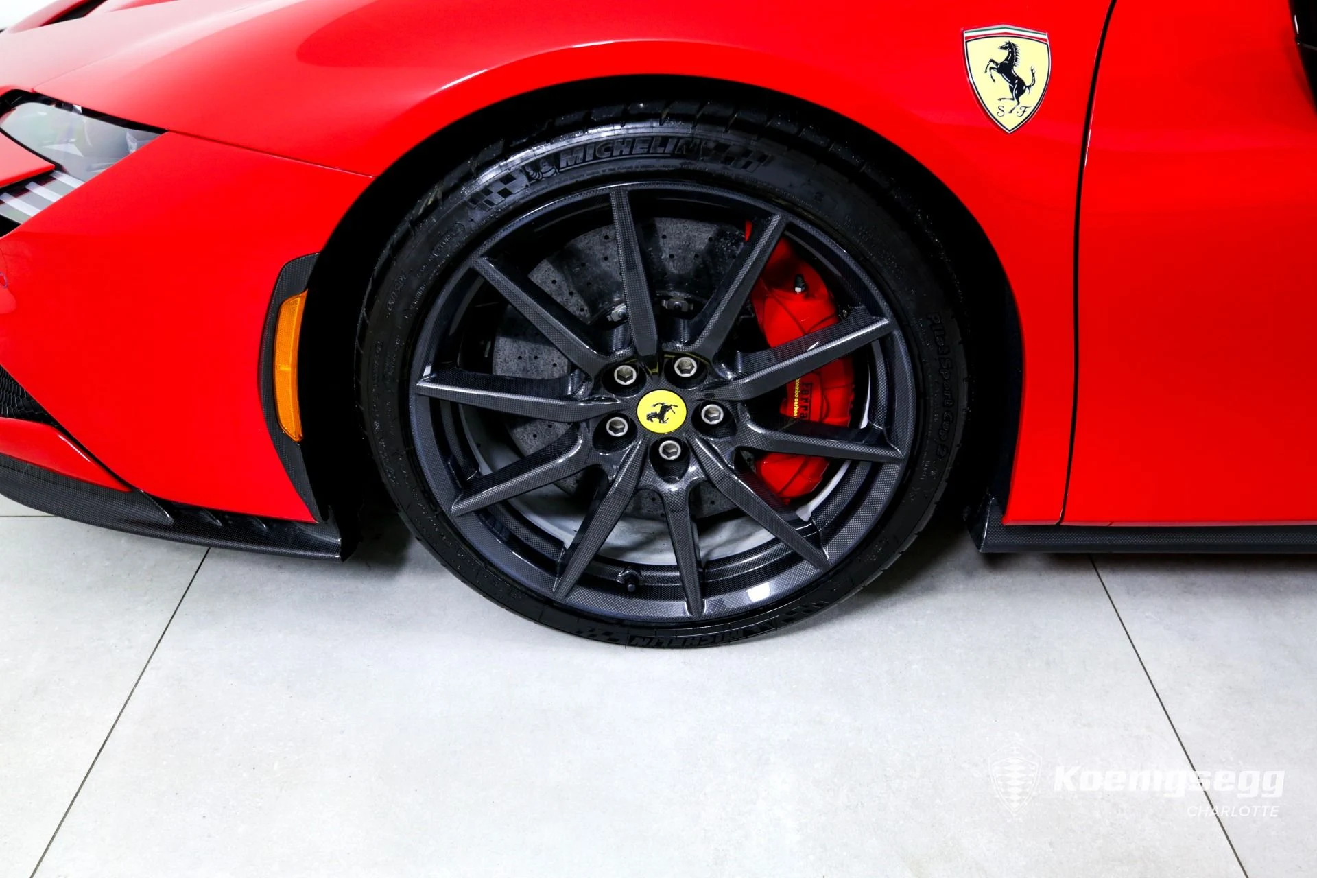 mph028_3772851874_Used_2021_Ferrari_SF_90_Stradale_1745601463_1effbc68d6
