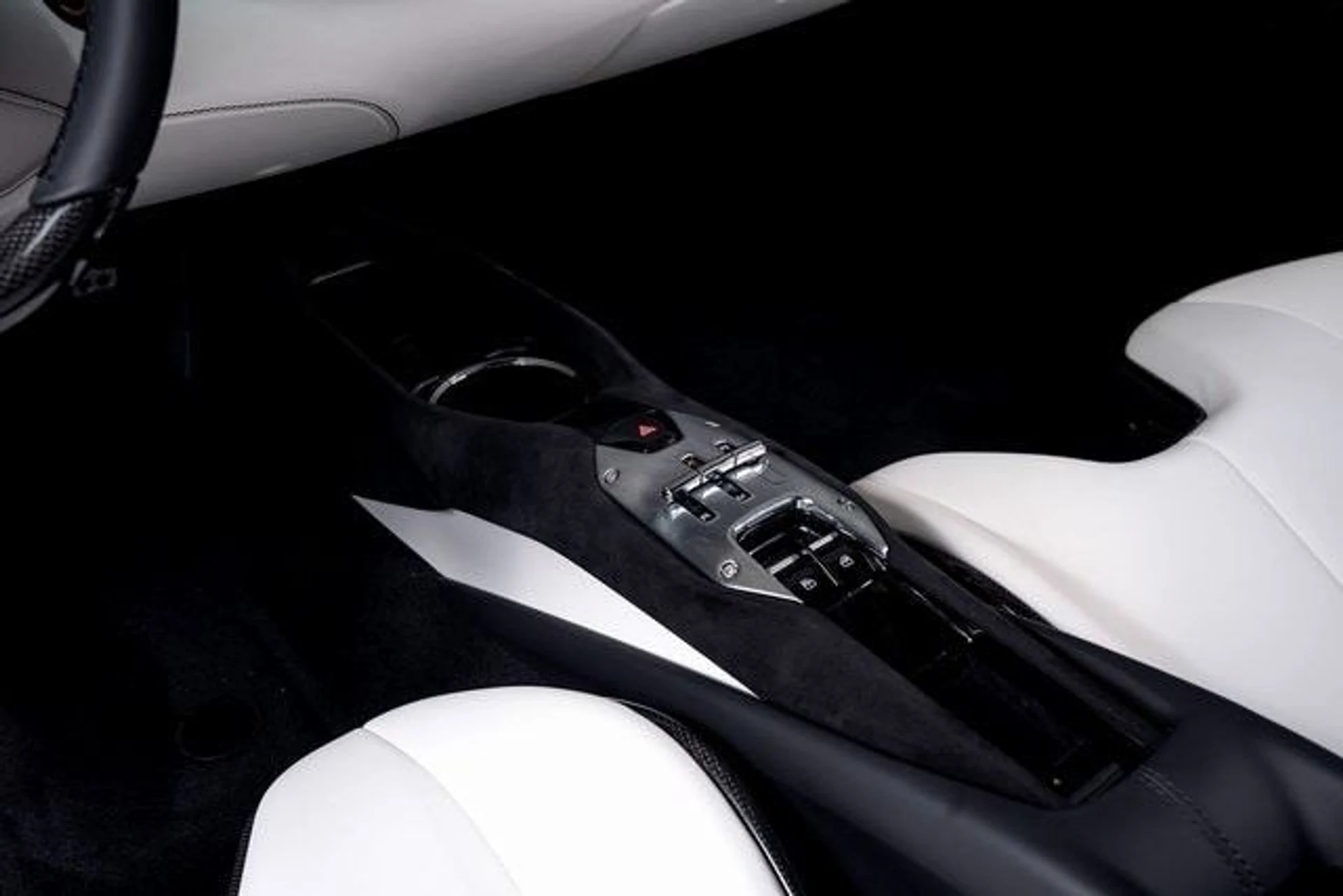 mph028_3773231655_d16e32876f55bf644e7fb7a72b5cb6bex_8b40480a5b