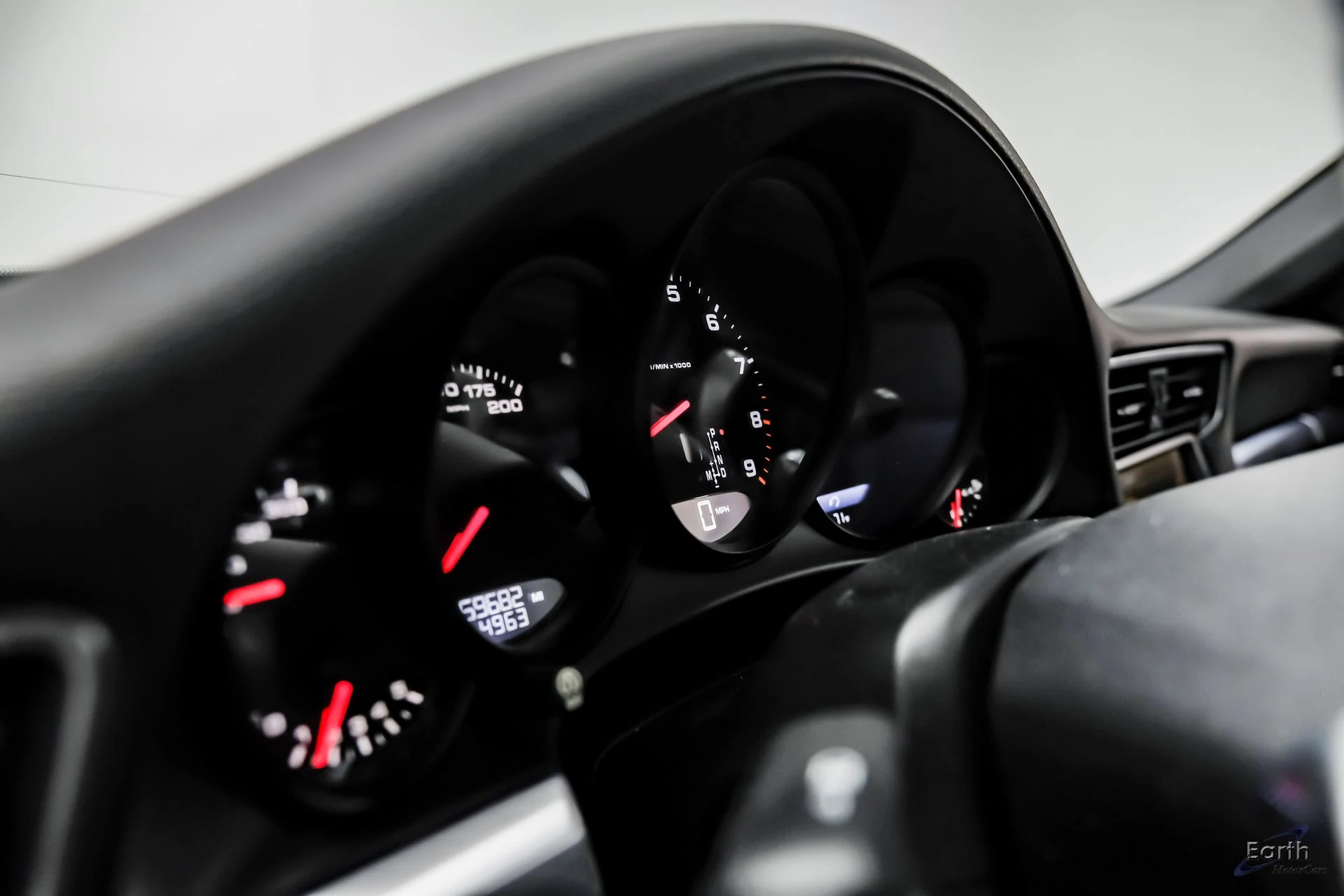 mph028_3773457723_89f707a2260dceb541529455771f78d0x_9ee498095e