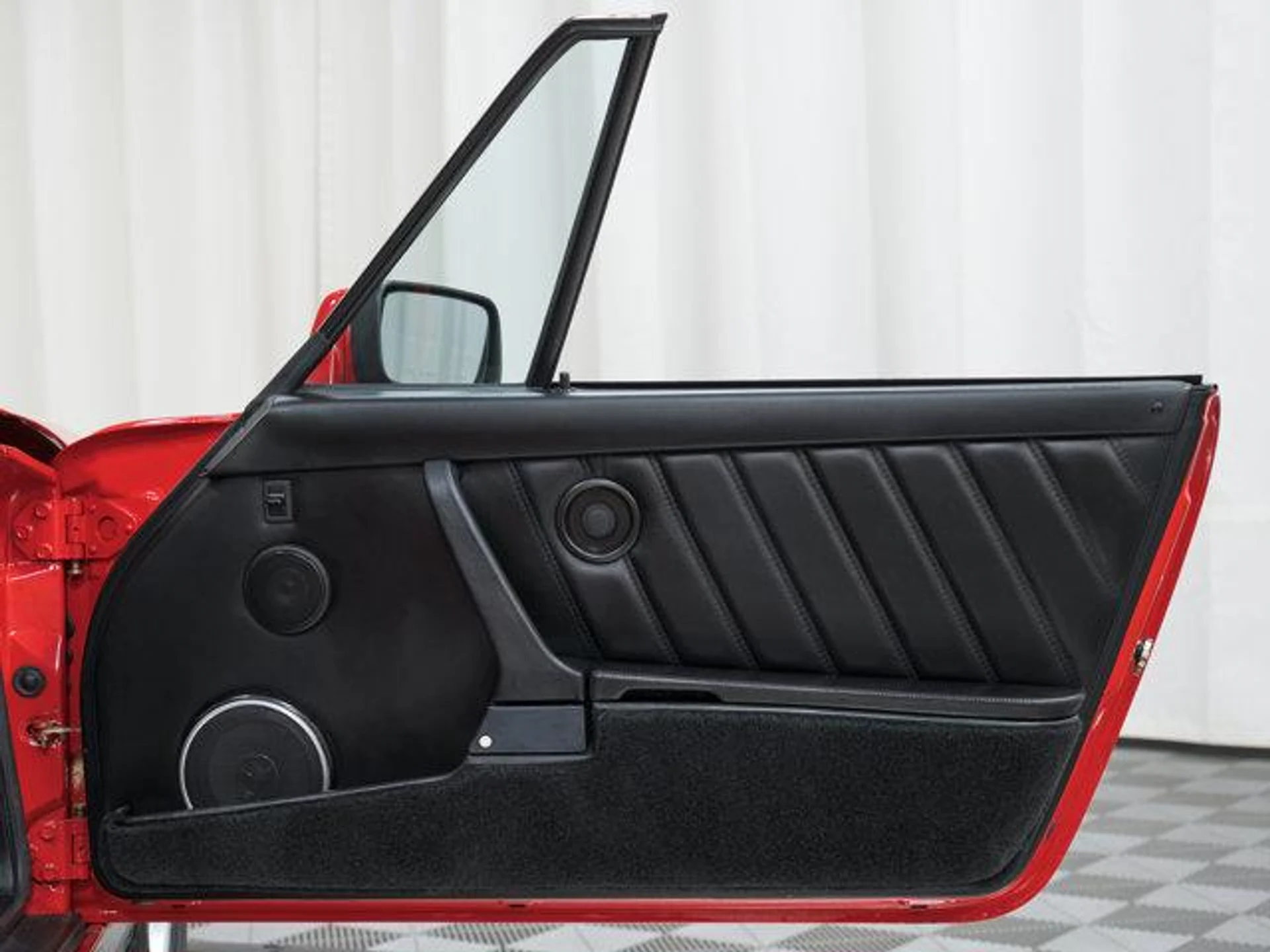 mph028_3773845286_N9m0_Zg7z_n_YH_0_N4y_SI_k_GQ_0y_BAY_06c5a685d4