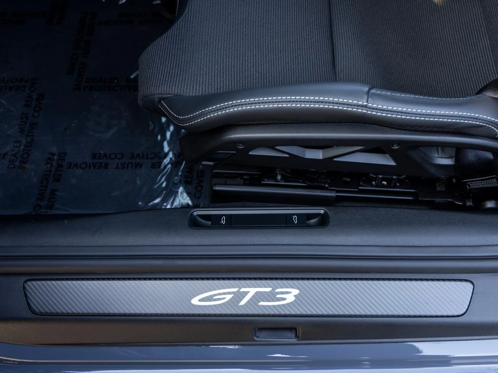 mph028_3773863010_29_7cff50009f