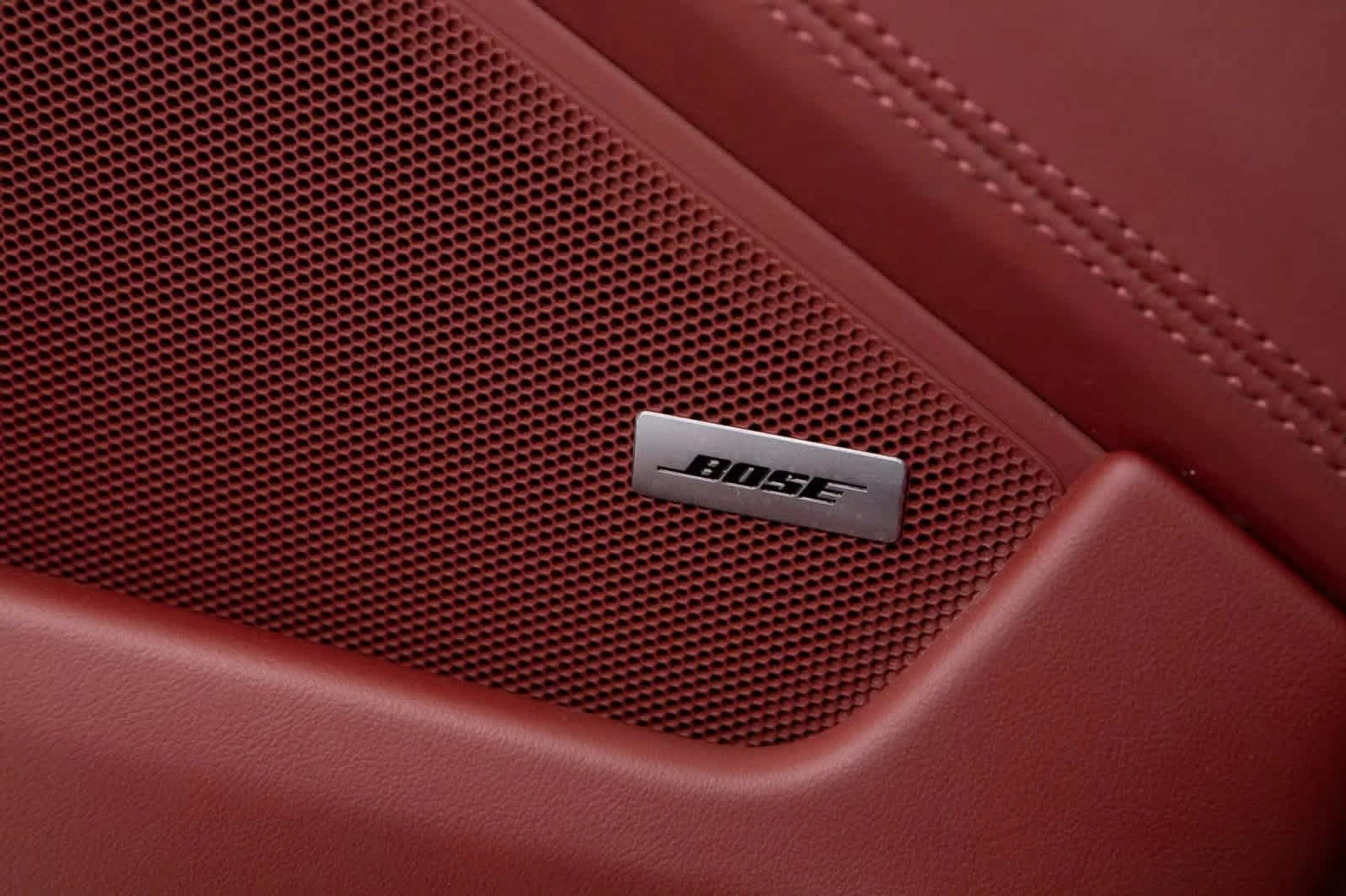 mph028_3774218529_582d6e122e987ce2692d3e0412d9ecadx_aa6d69d6f4