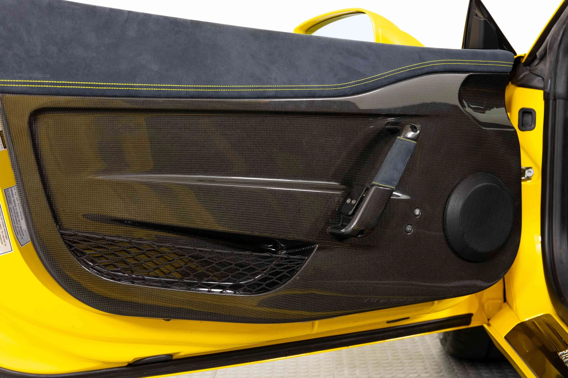 mph028_3775082566_8bac5f04781f238cc5f830f03261d16d_b5baf15a43