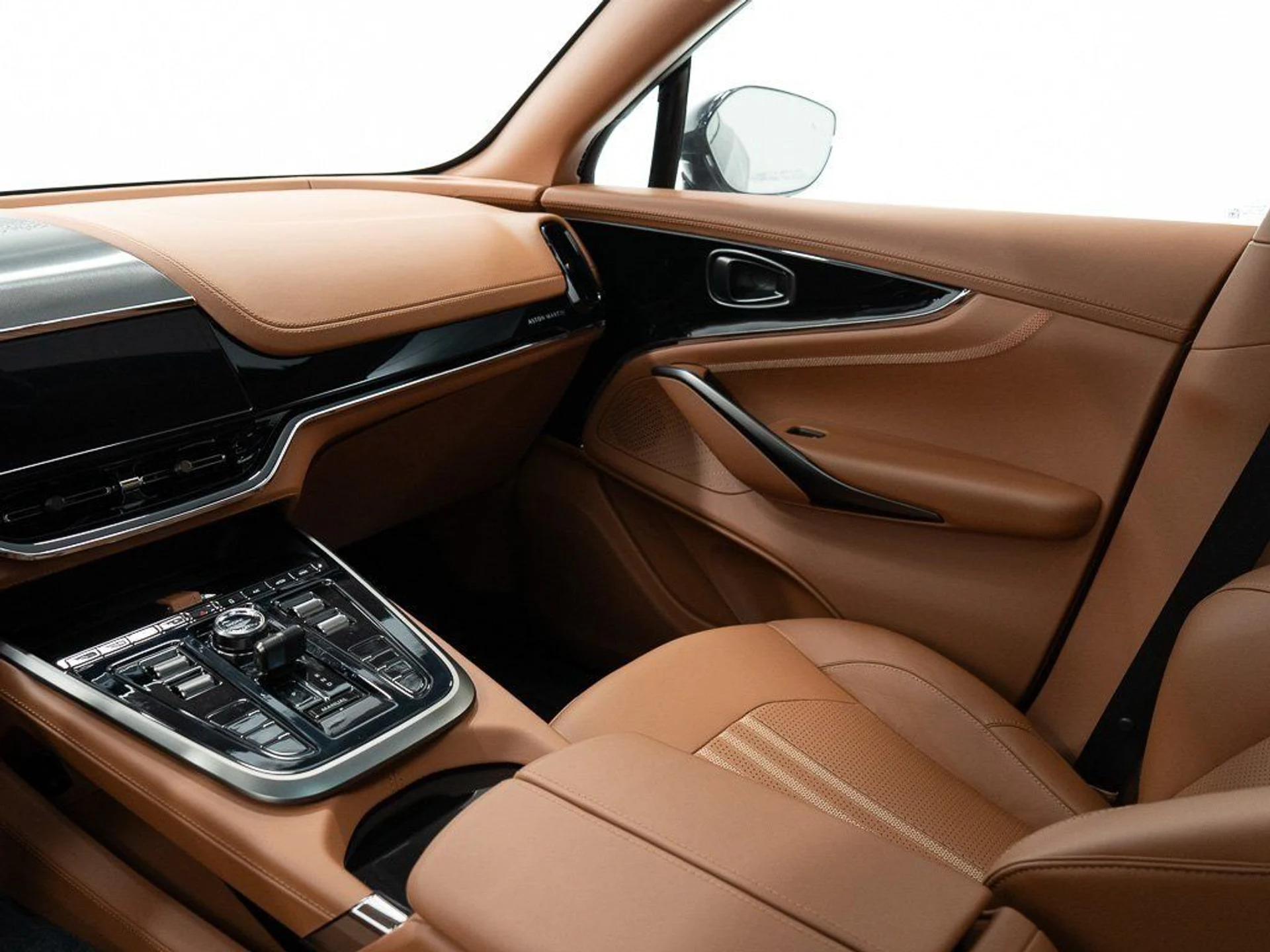 mph028_3775086515_75084ba13a5f30685eee4acf6cc63e69_929d62ce3f