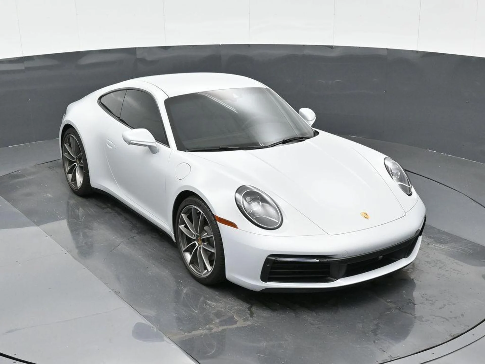 mph028_3775090902_4jbt_Dk_R_Uis_K9_Ur9ic_GVZ_3m_HAL_c_a4965c9f7b