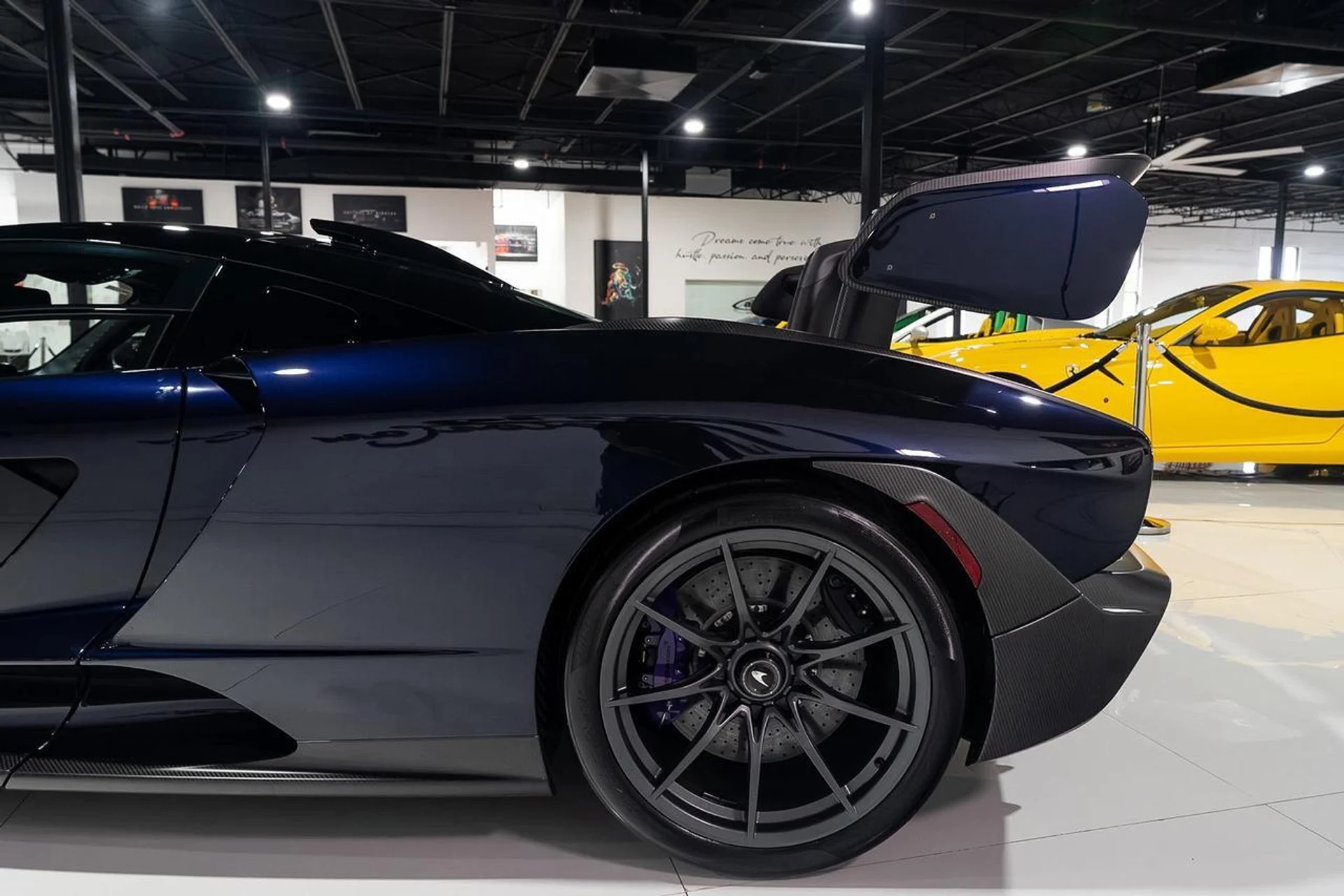 mph028_3775486011_ff4357ac5e59a6ed041c0ddc690e0b2f_c611878516