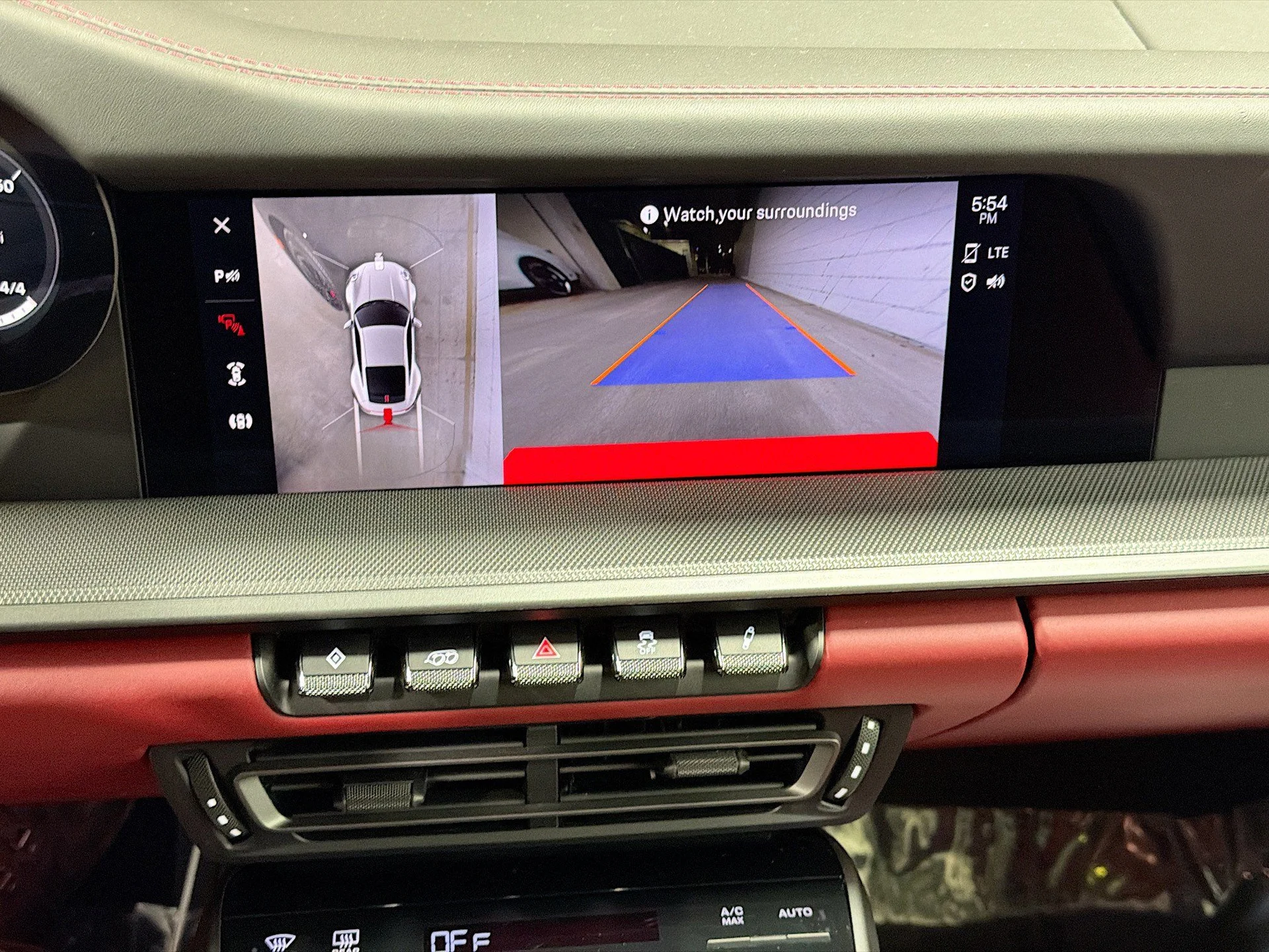 mph028_3775772772_64465b2499c19d635511ff91d26ba90a_ca384fbdf3