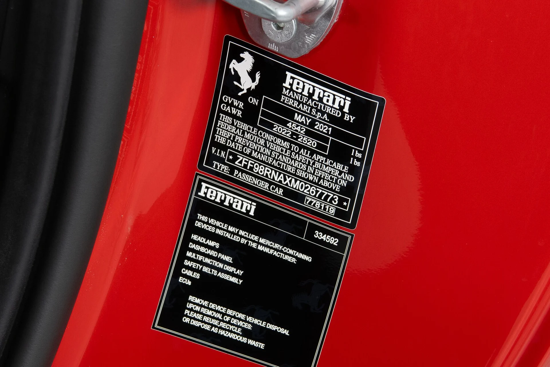 mph028_37759705_7714db12b5bc53099f1a80a42a08bfb6_a748a16df3