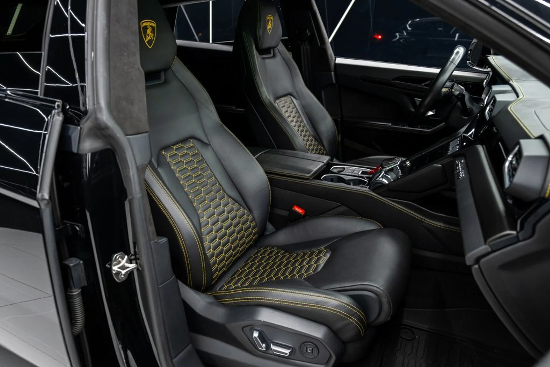 mph028_3776623254_0a4a36ddd28d6a26e885854ae07df253_a6726ab604