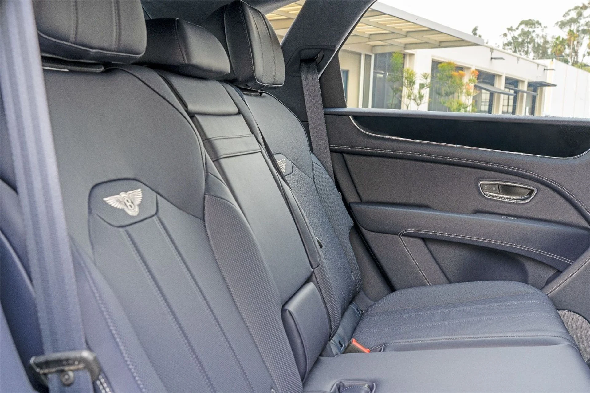 mph028_3776905920_d1aa5e05fab35fe2be5e6b7cb2126939_dbe0720735