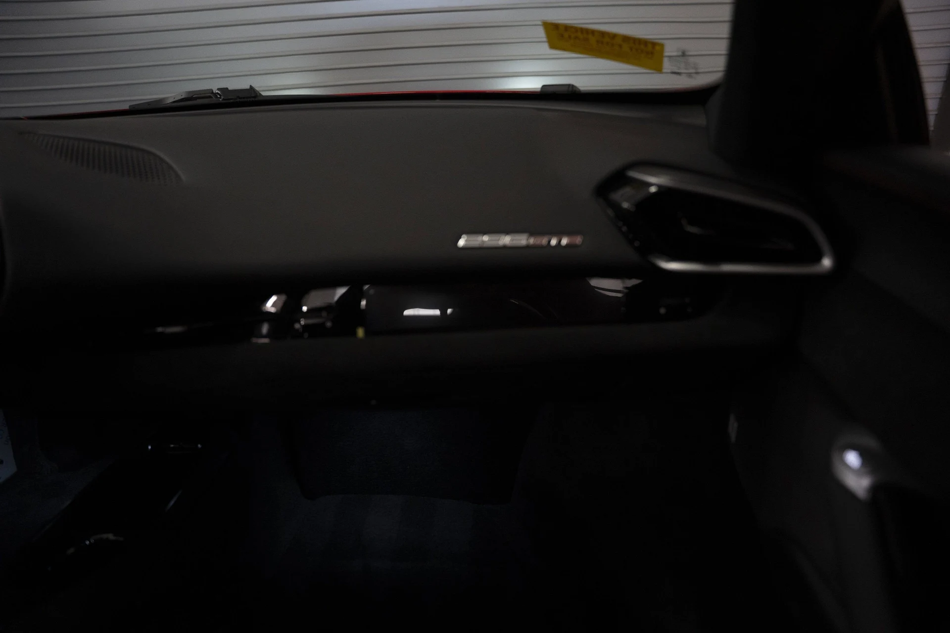 mph028_377703931_54dda8be43504ed1aa1eddfe3e4857e5_bdc64104c2