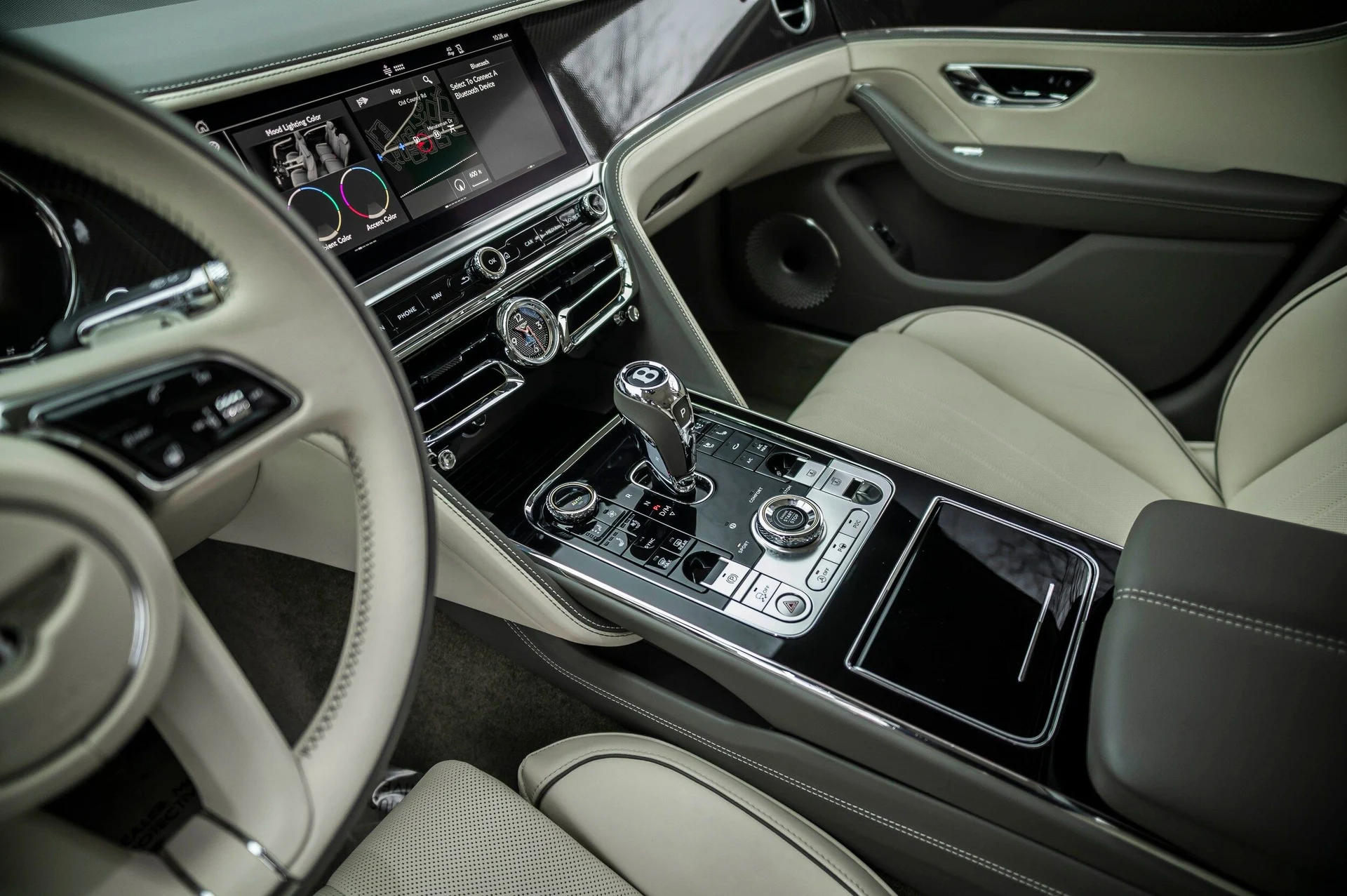 mph028_3777141339_1fbbf7aec87d4779aae1d79e7e263d8c_9678db0440