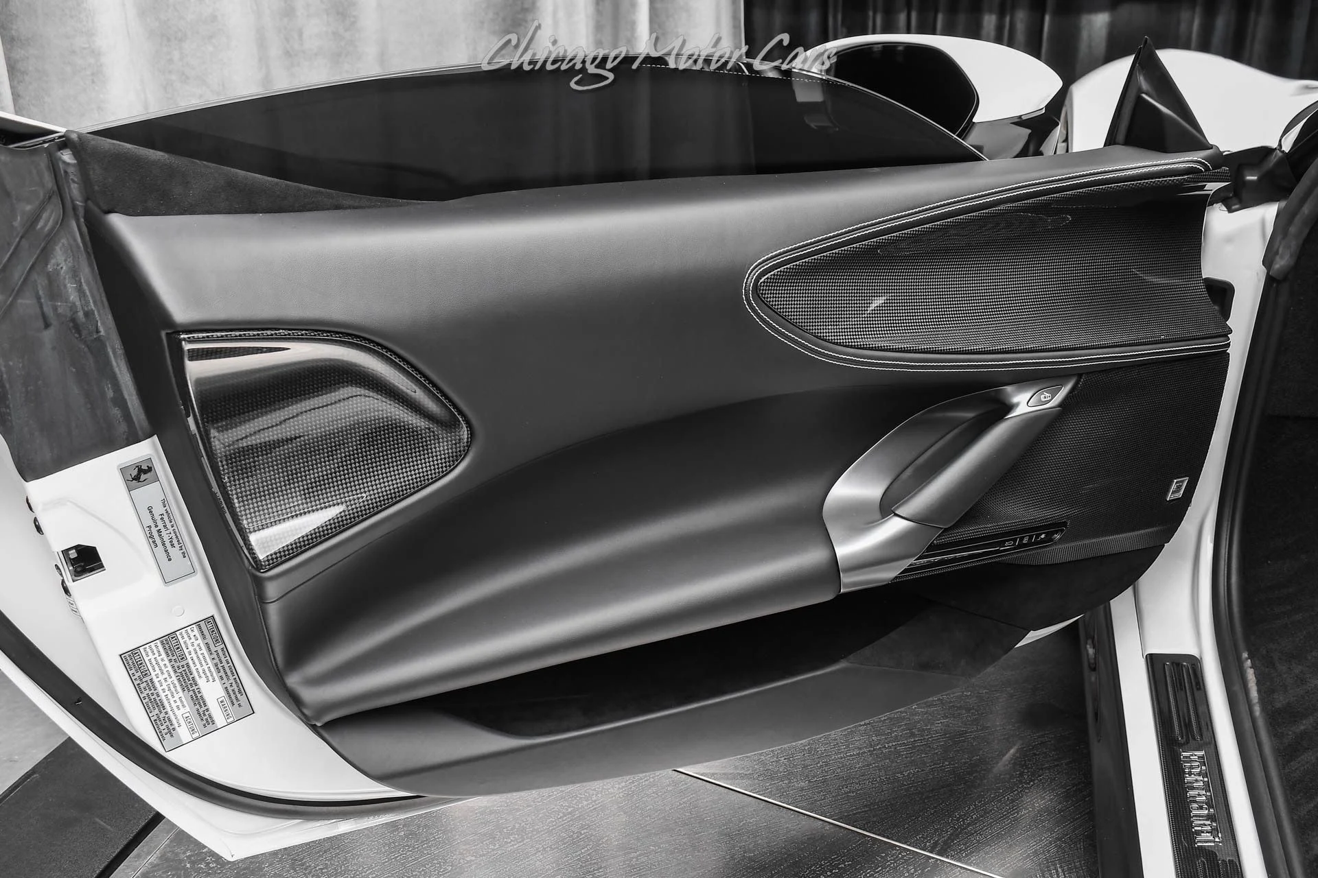 mph028_3777218091_13227_p29_l_63bbfd201b