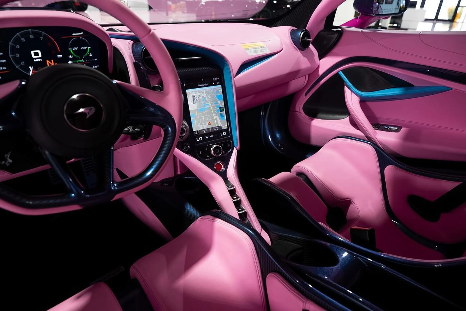 mph028_3777283466_6700d80d9c68f240ccc3a56b2ffec68a_bb117cb55a