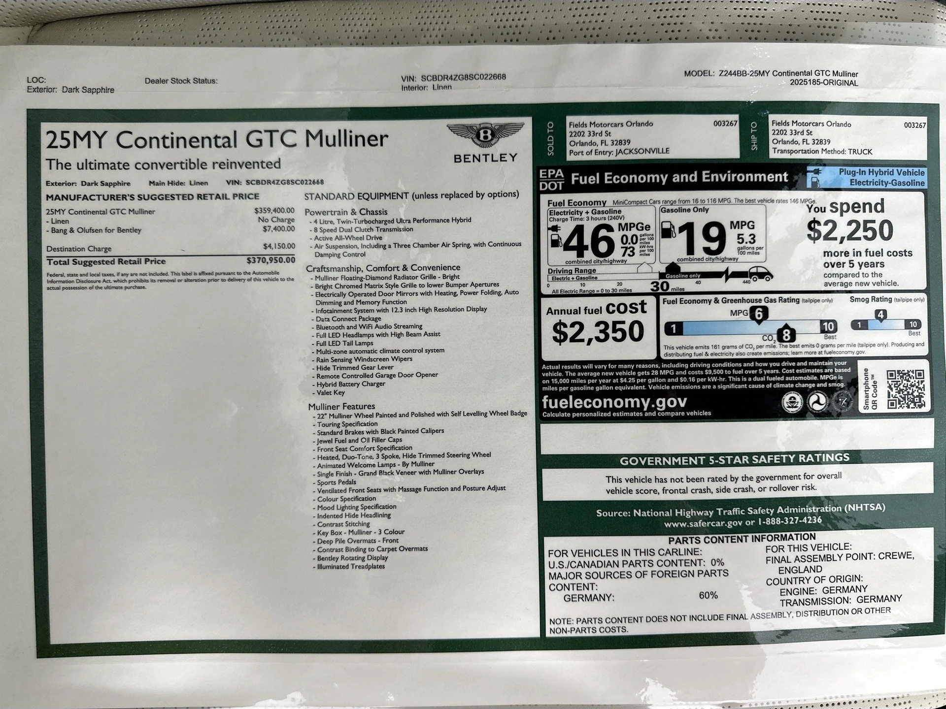 mph028_3777287861_29_7705c776dd