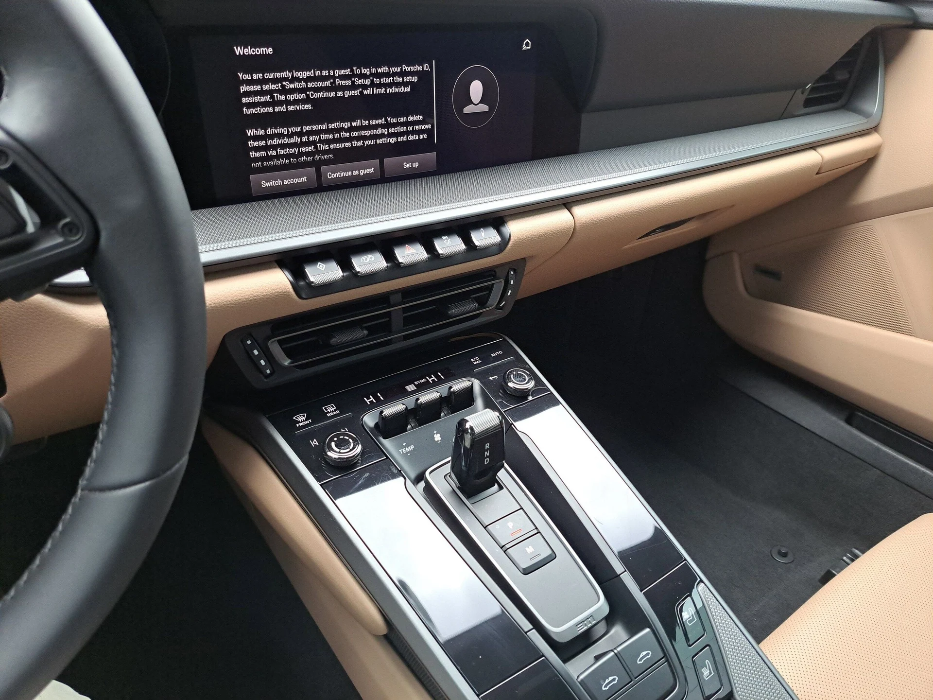 mph028_3777682877_3ce26056864841bdf46df0e9cbfc89e0x_5c6769a866