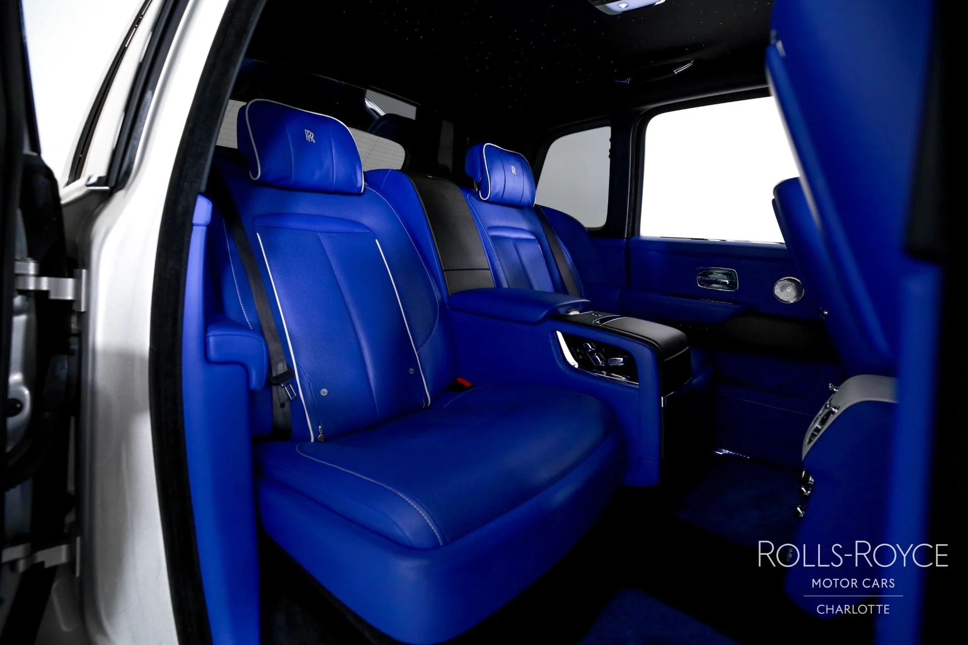 mph028_3777709922_Used_2021_Rolls_Royce_Cullinan_1771363967_ab5611a5d4