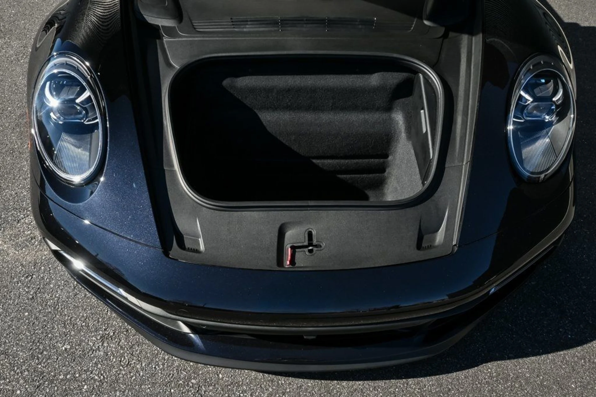 mph028_3777764166_3858d73f6c741b6e9e16d9091e716e29_7b264430da