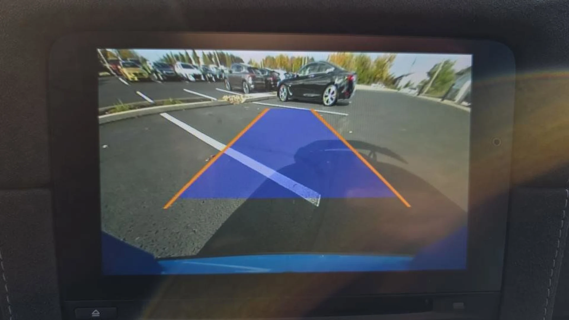 mph028_3778435253_863bcb063bab468d9086781317f66602_ee65dcef31