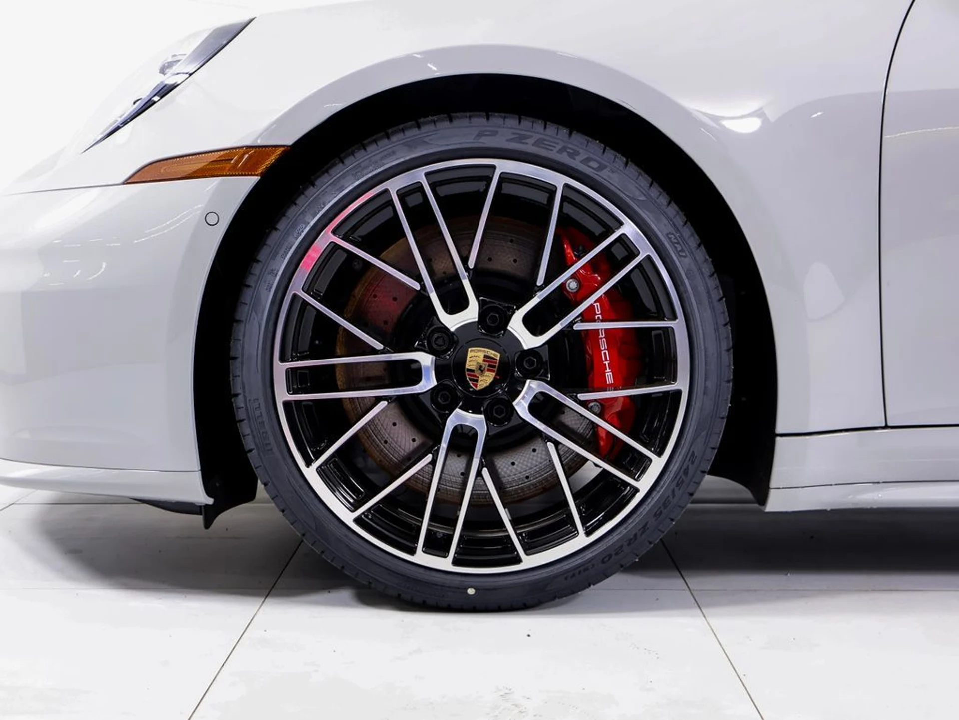 mph028_3778683160_3105c1cad42cae4c3cc4b6eb7e048d5bx_2cc1301da1