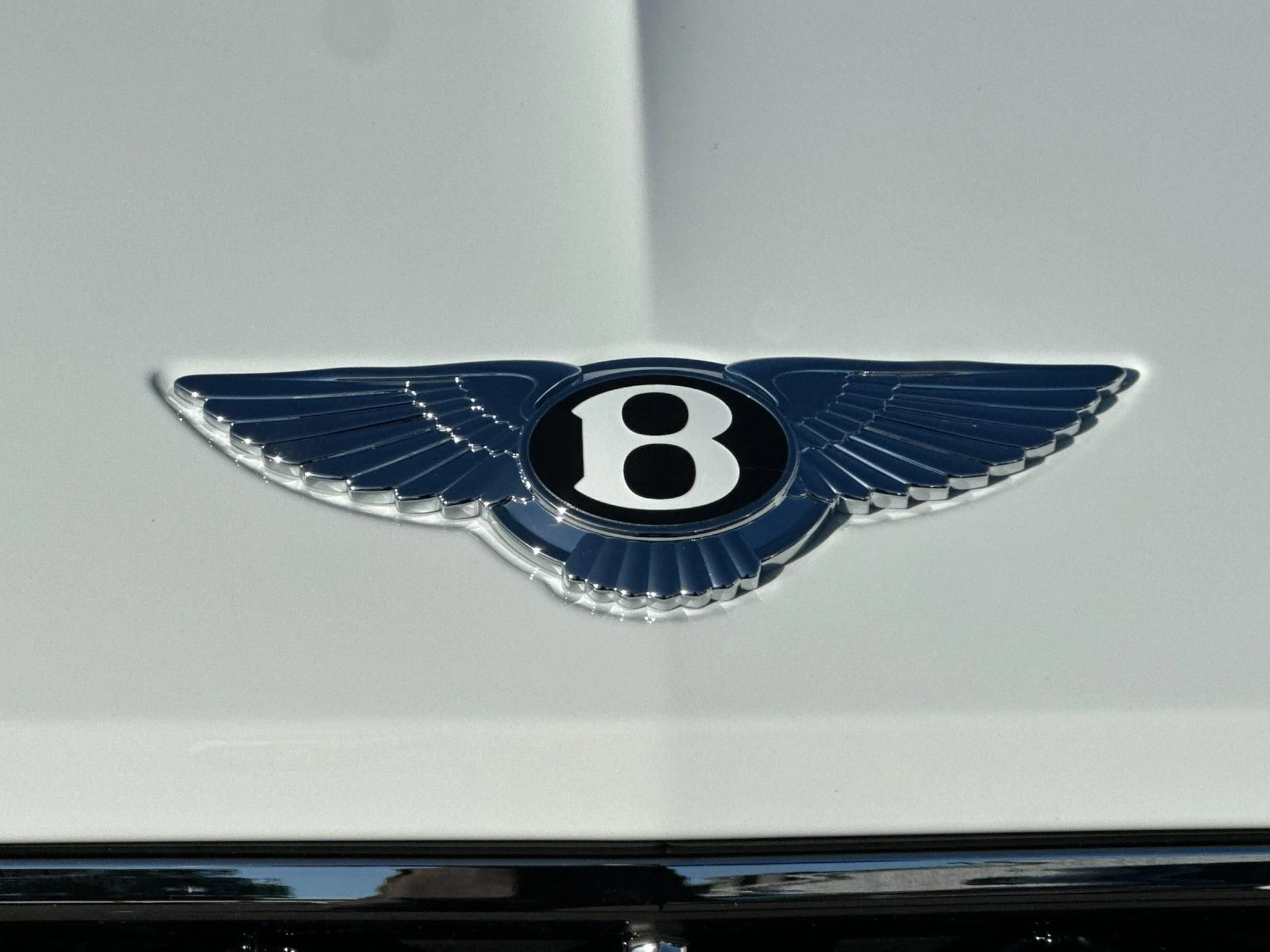 mph028_3778791193_New_2026_Bentley_Continental_GT_1761314869_badcfa38df