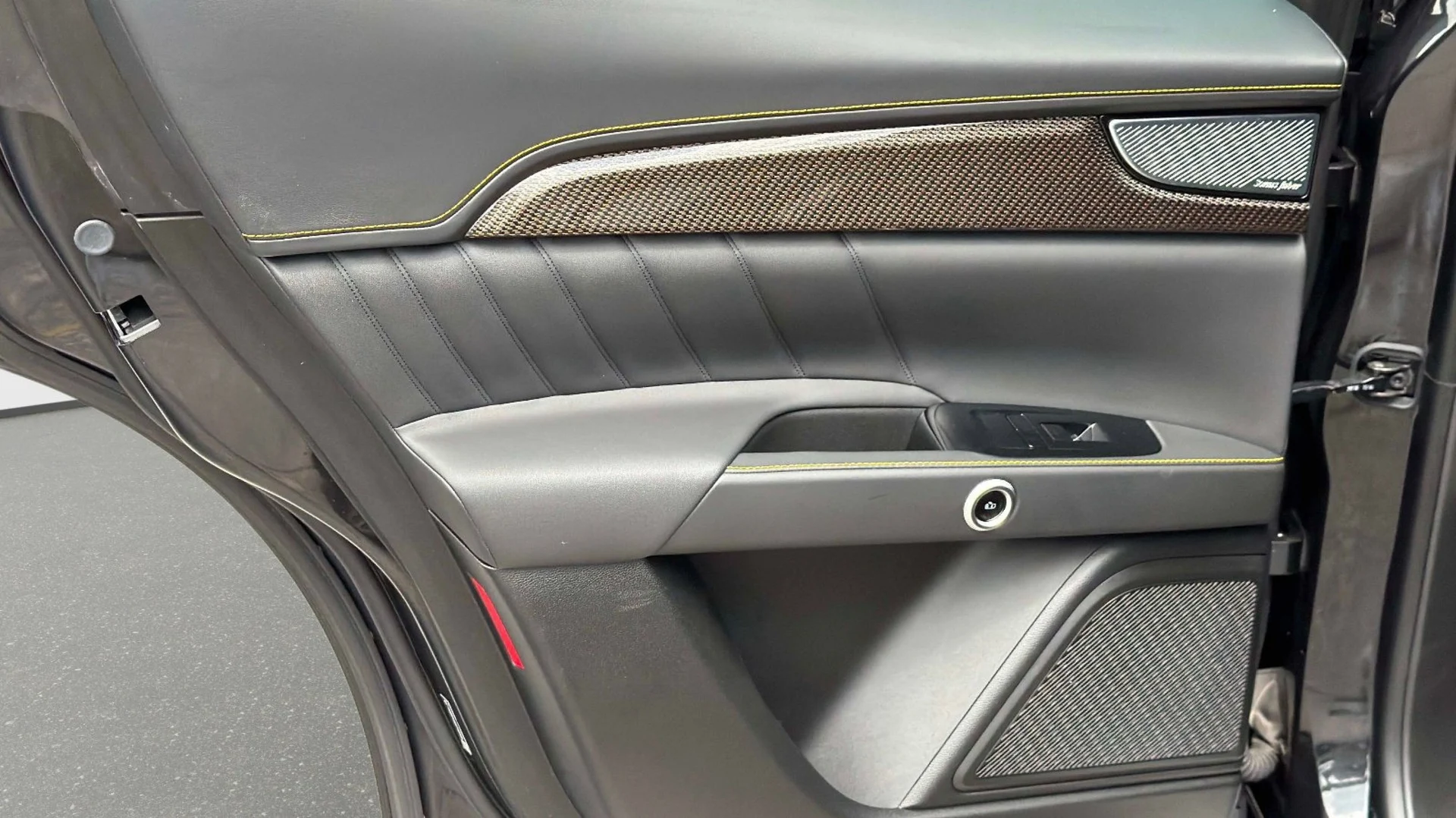 mph028_3778849888_content_homenetiol_com_2001243_2130496_0x0_284aa5f249a0484cb46647c74df2c1b9_77a3d2d703