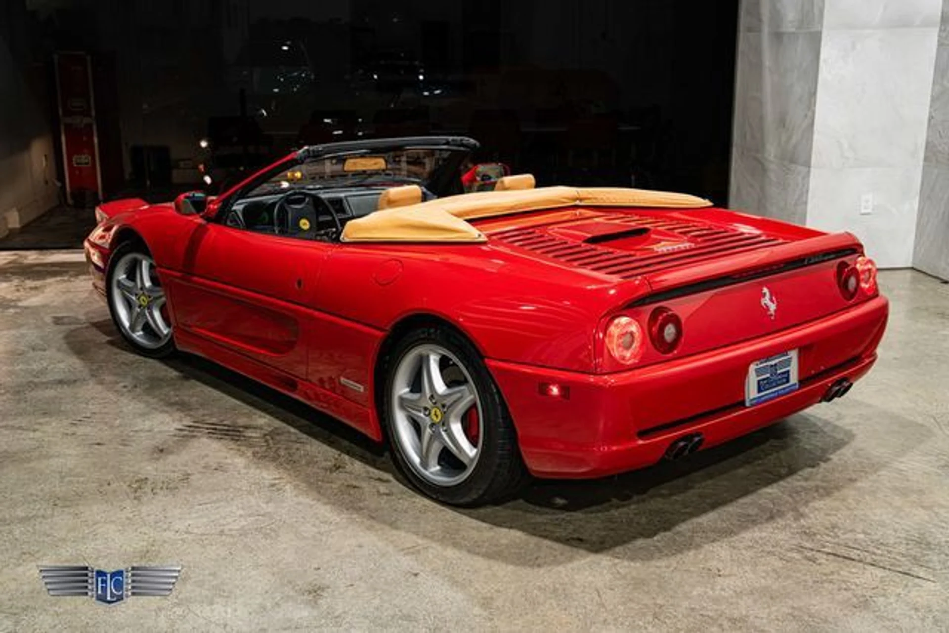 mph028_3779297464_used_1999_ferrari_f355_2dr_9689_23072826_33_640_8a9296bacc