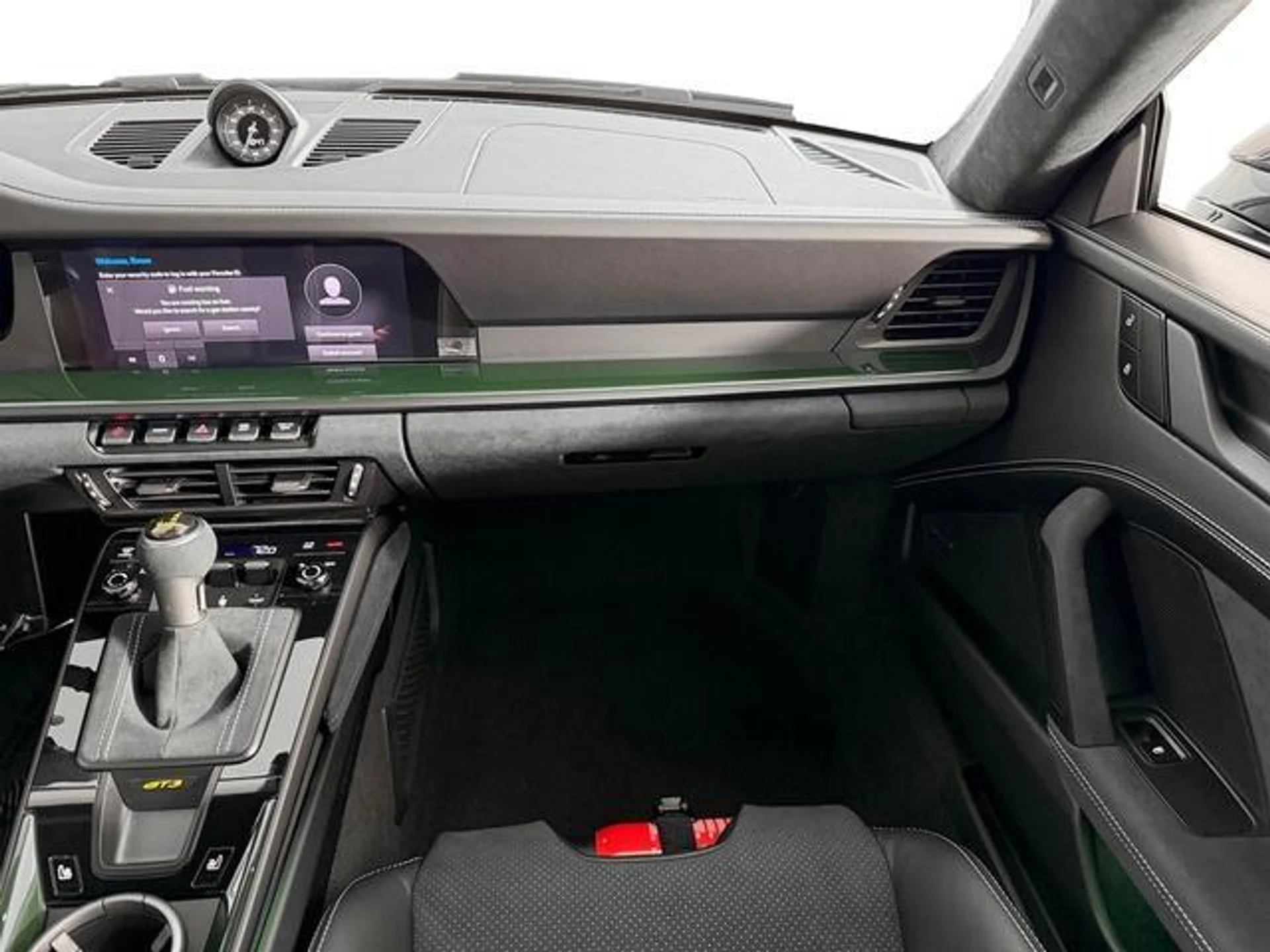 mph028_3779358981_i_VVZS_Dk_Tz_F_Qwk_W9ap8y_RE_Nebp_M_102719c63d