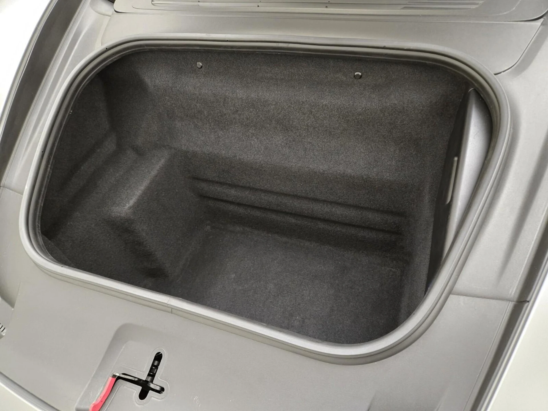 mph028_3780402261_Used_2023_Porsche_911_Turbo_1768891612_6e708e6e45