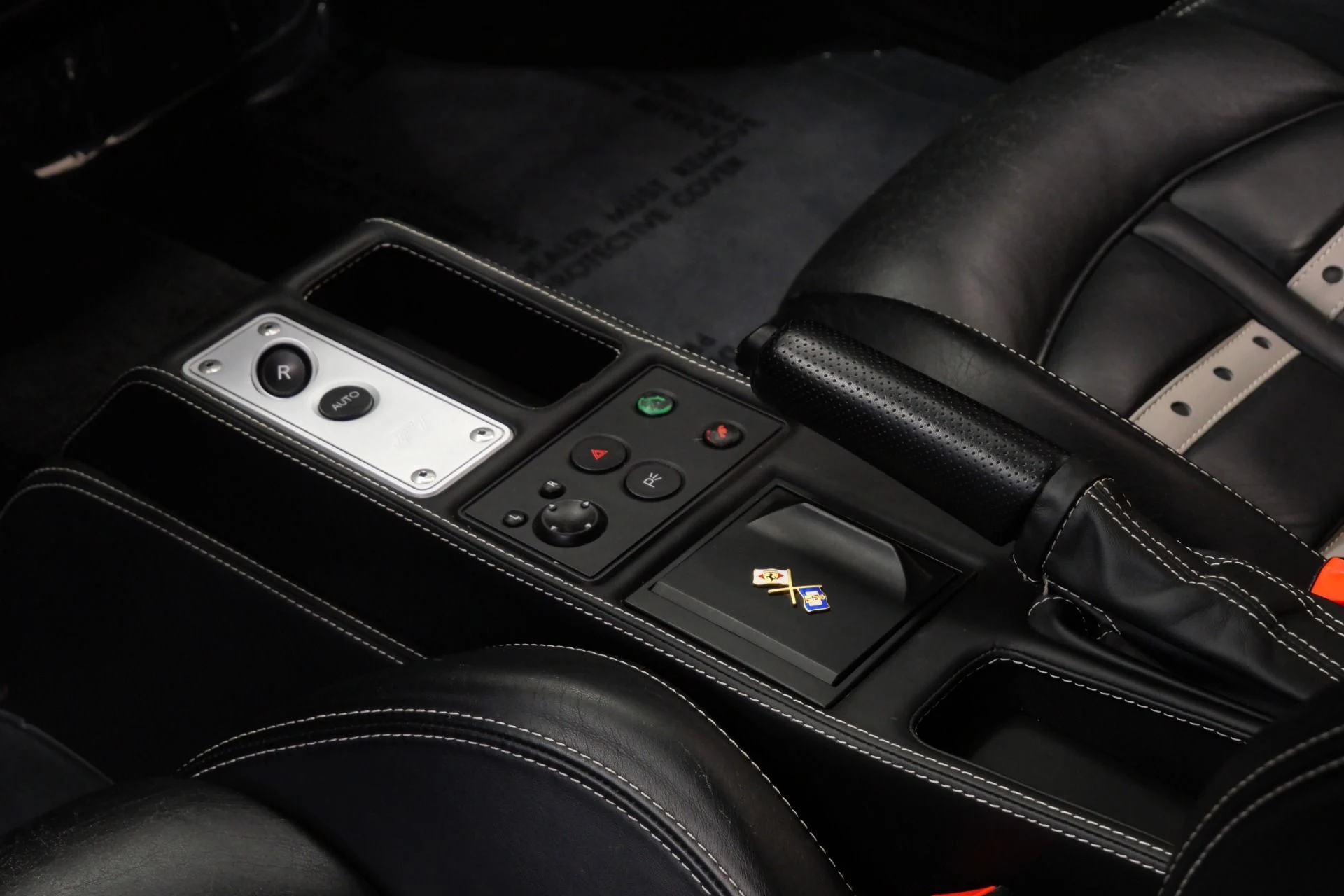 mph028_3780486372_Used_2005_Ferrari_F430_1760551020_876739f44f