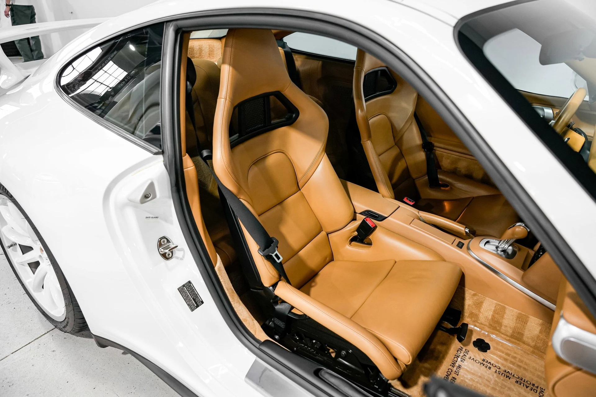 mph028_3780871511_f1fbdf2628c56811ef2110a76df3b060x_6727fb9cd0