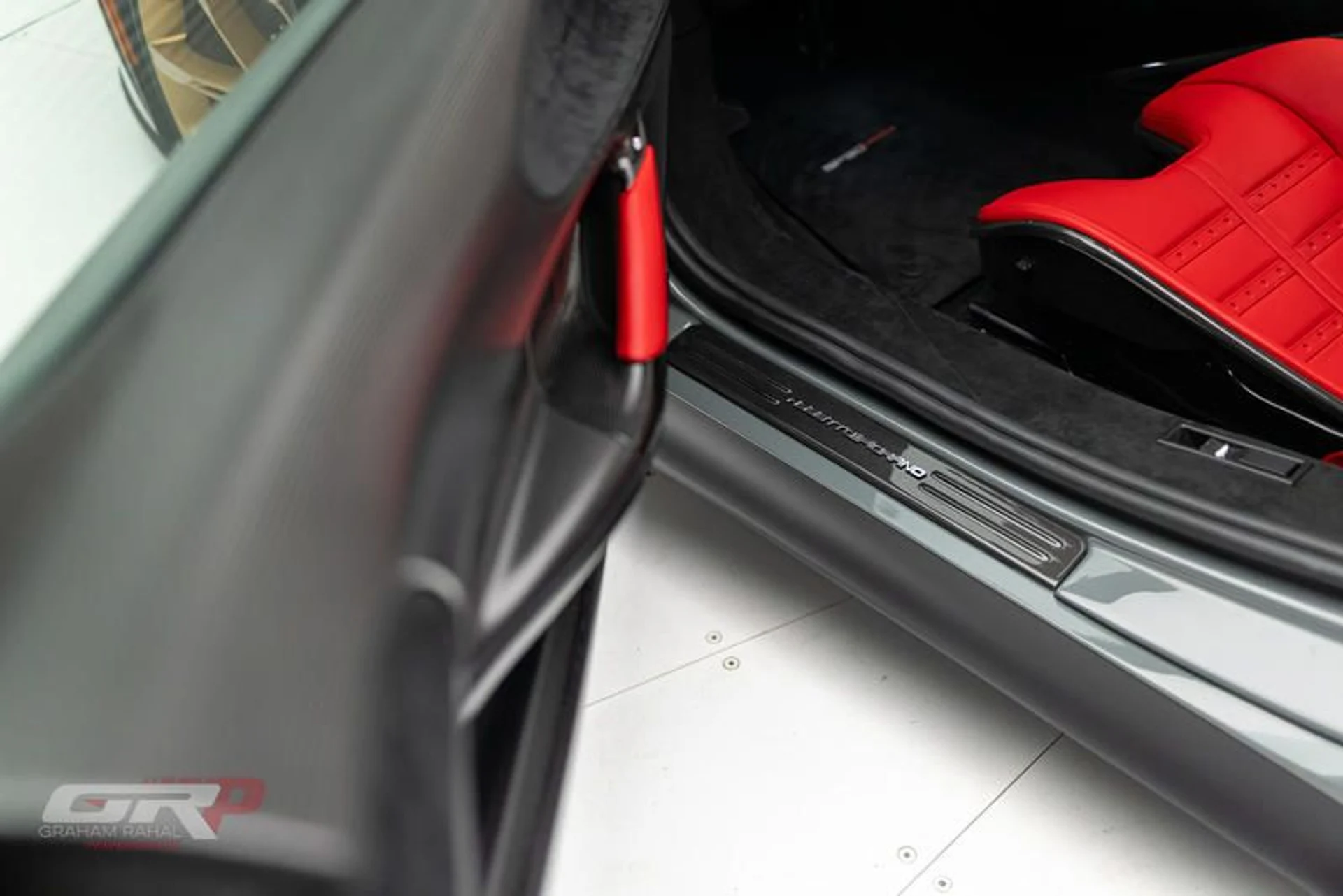 mph028_3781160651_3_C8_A10_AC_41_B3_4_E9_D_A274_963985209188_8e2fa10ca1