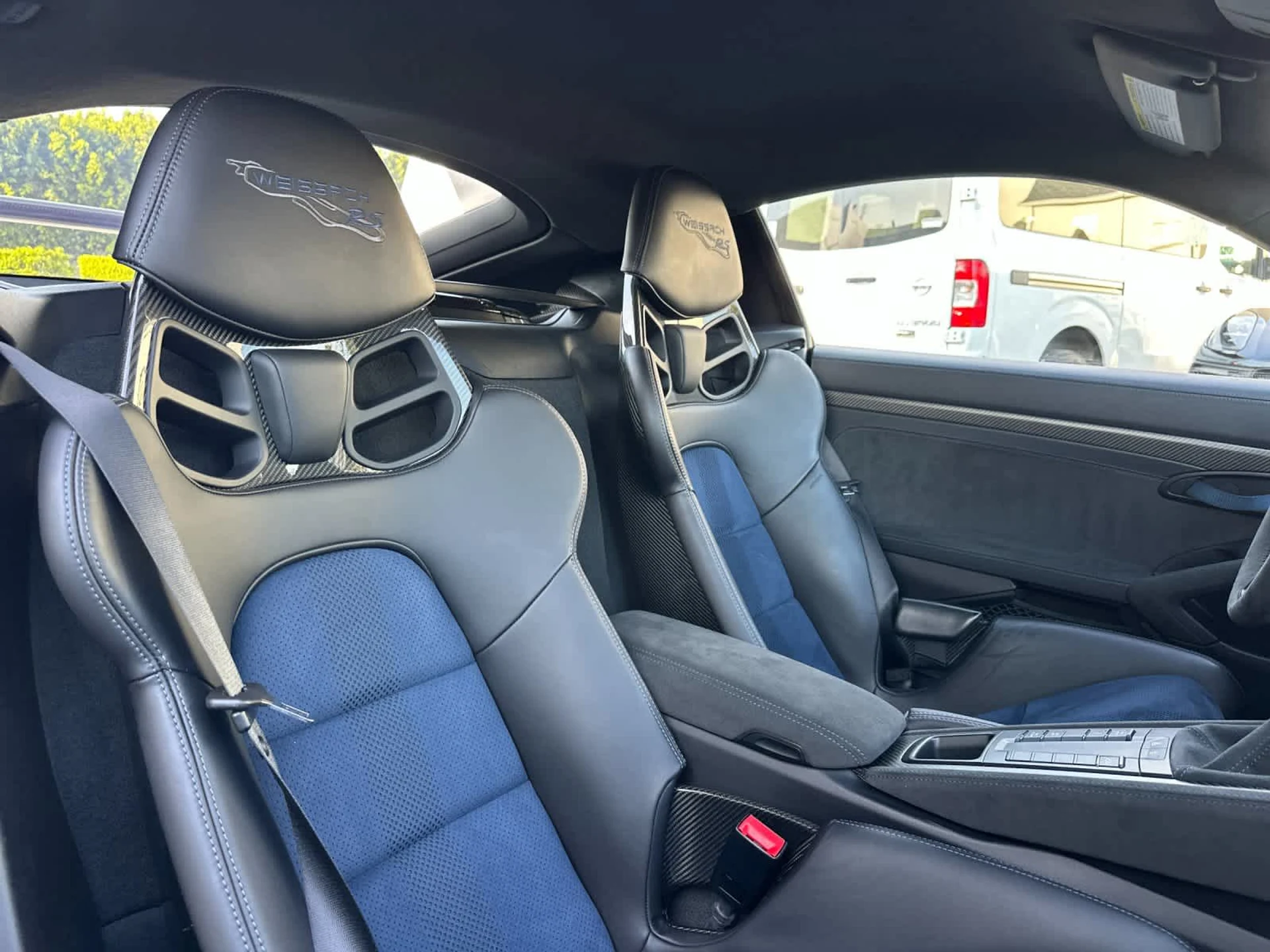 mph028_378132504_29_f8168dfd69