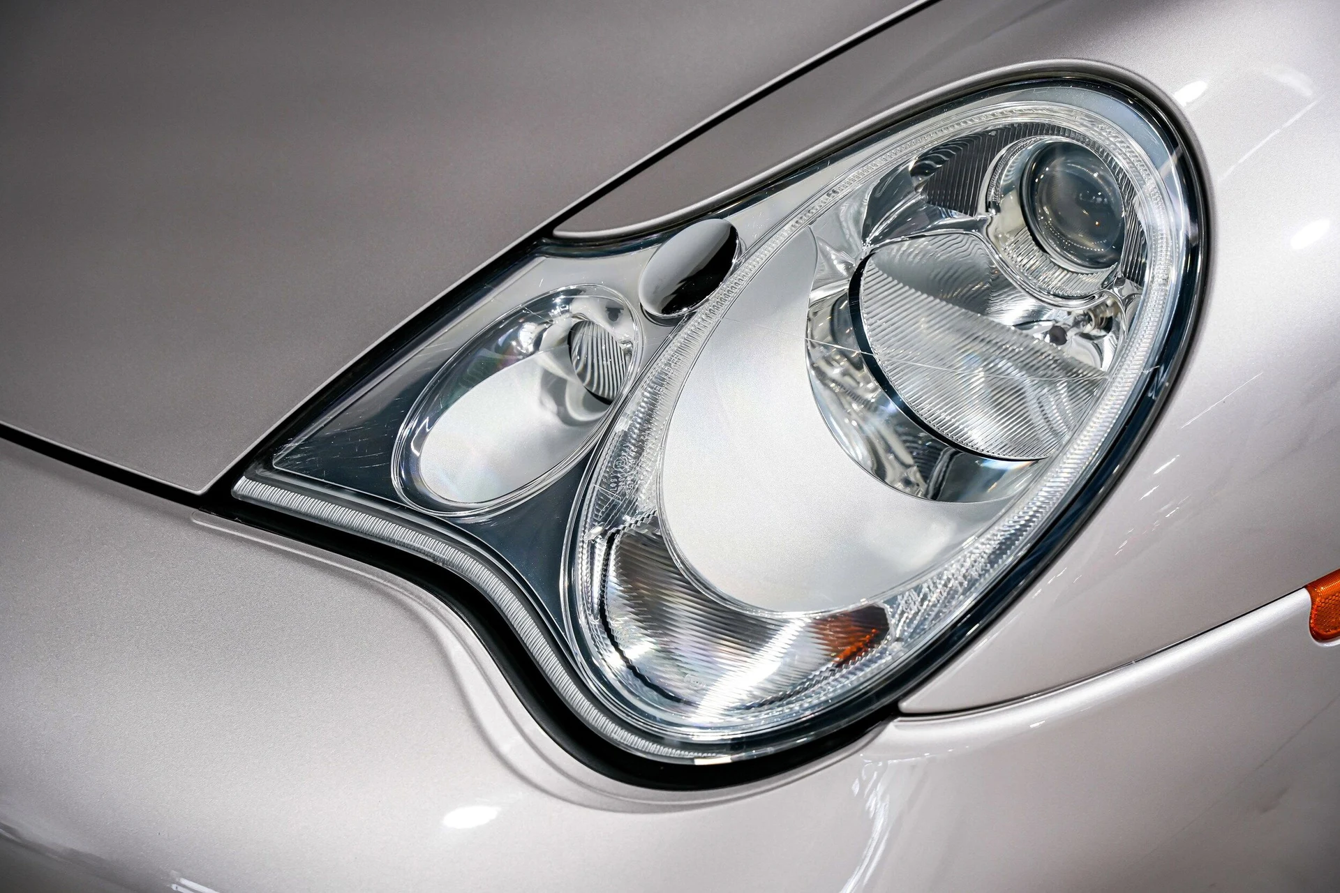 mph028_3781403265_861933b2b5c97e5179c84be1a9c3ac42x_89d6b1918b