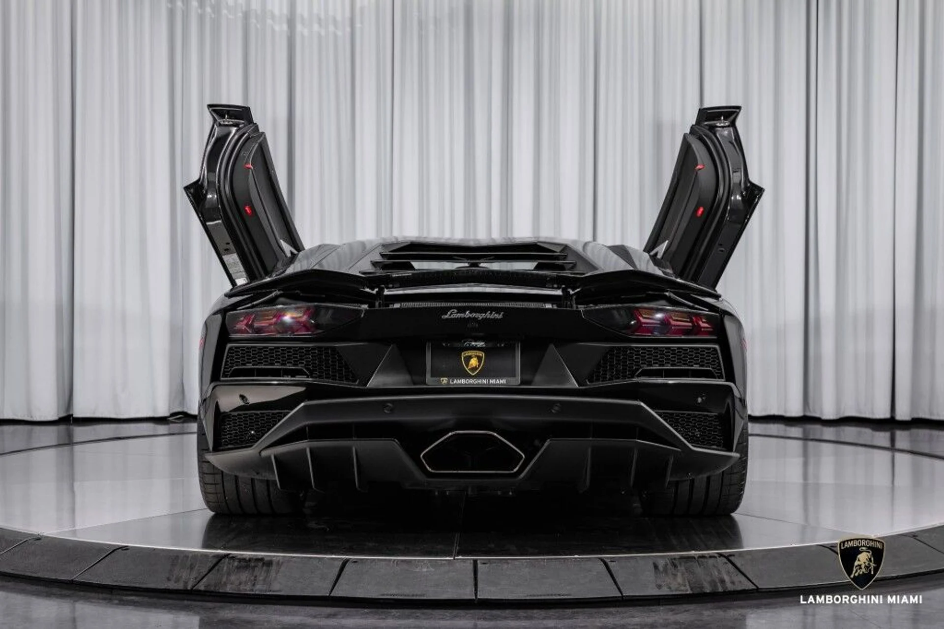 mph028_3781983141_7895627816bd58f413d55bc87f8793d7_ad9be3a68b