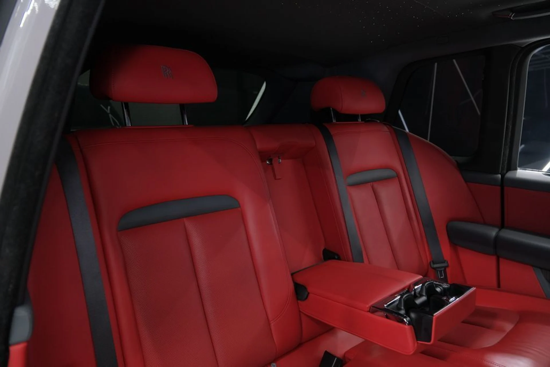 mph028_3782761869_b1575d2fb1aa8544e24124dec460d8a4_669354c034