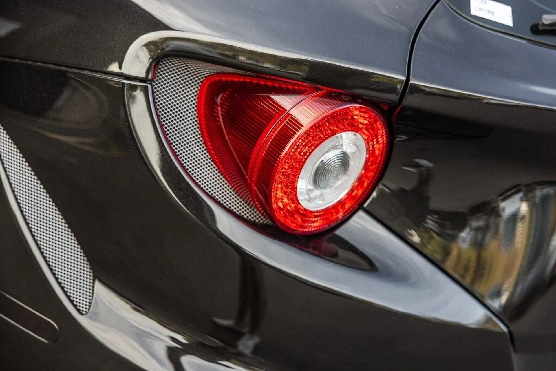 mph028_3783173148_0bfec942f9c65c84bfcaa5e7b354239bx_e1ea01f152