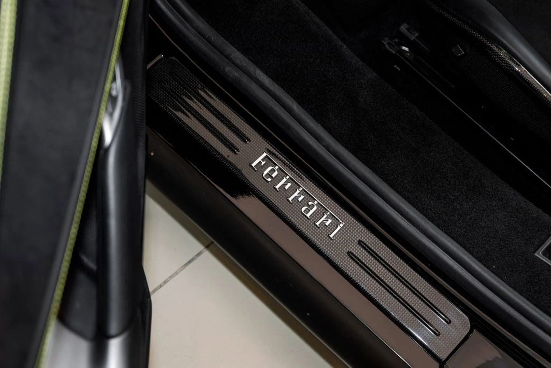 mph028_3783228369_87eff61048d86861c9844cff6751ae60_91a2c37e14