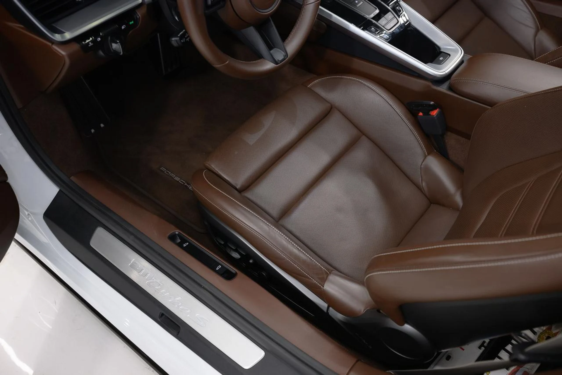 mph028_3783349927_d8d61c44fa533a99079783cf01ac8bdf_a0306197ba