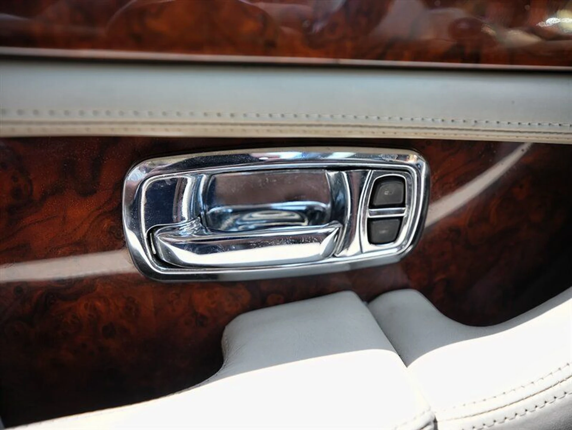 mph028_3783356758_2d23e53a89_800_d0ea47d7fe