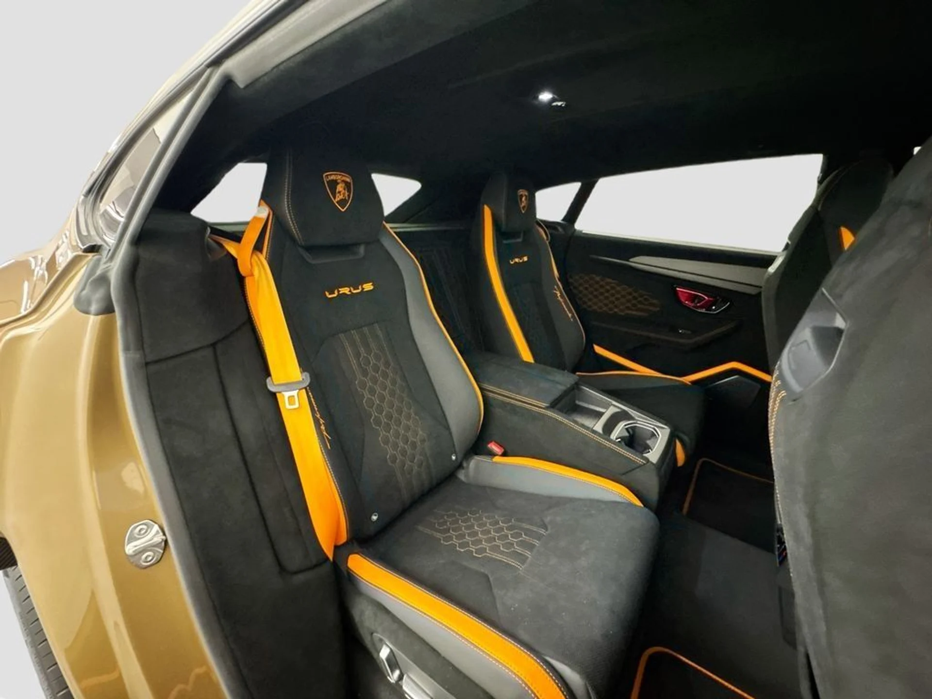 mph028_3783641530_233b3eb92cfb2c0dd1a628238844aed0_c987eef09c