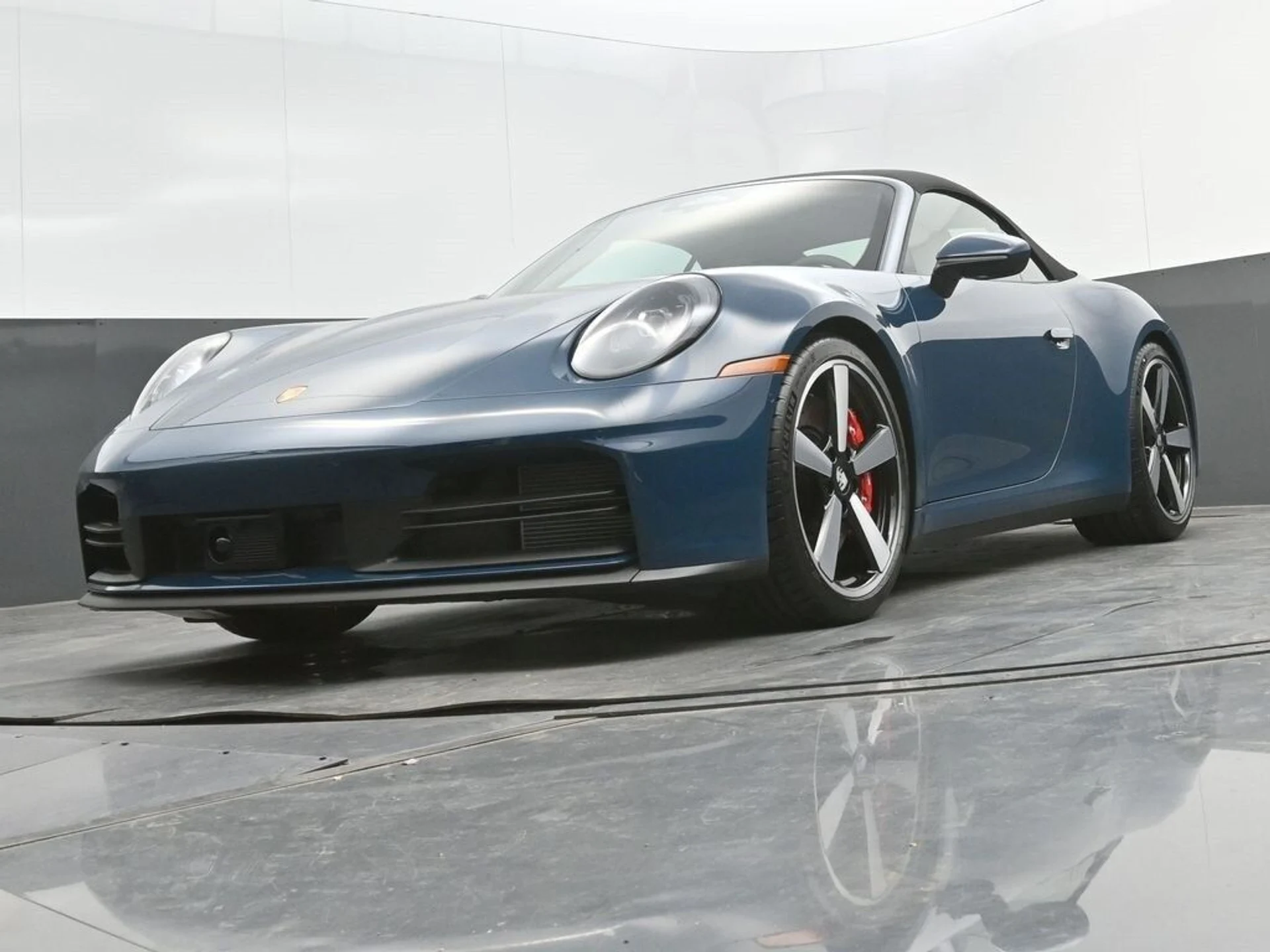 mph028_3783916186_ecdef5b693f5646ac99f48c9b04a7a4fx_57089c50fd