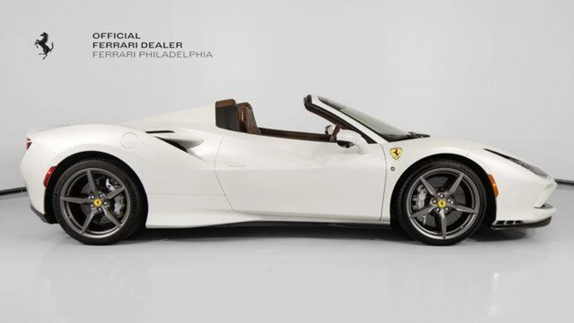 mph028_3784436302_qbls_VE_Qw_Wtym_XW_Jnb_Dc_I_Vh_uo_GM_24e8271d8b