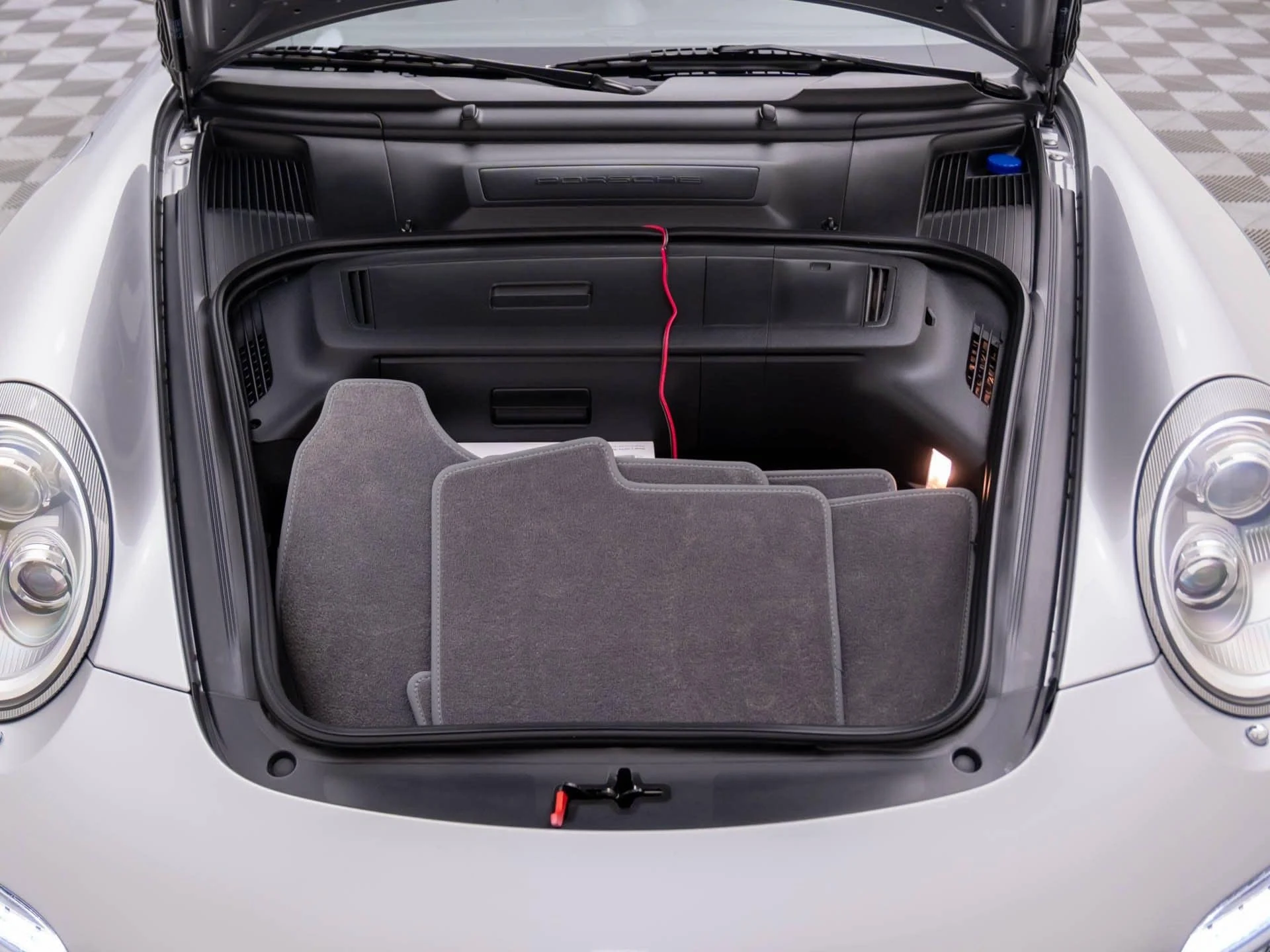 mph028_378451803_f423cbe3c0497d390fd4881f0af578abx_c07399c059