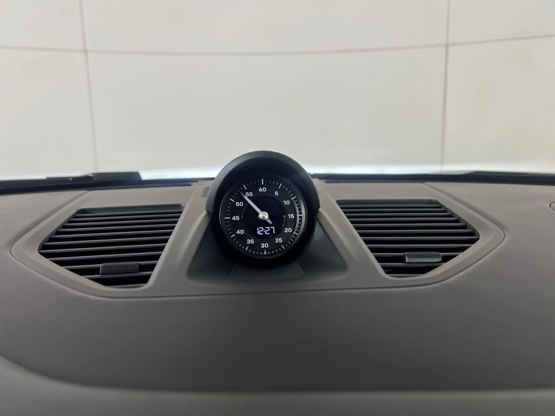 mph028_3784522686_650ffca6d12f7634f729656151f47ff8_cdf82df04e