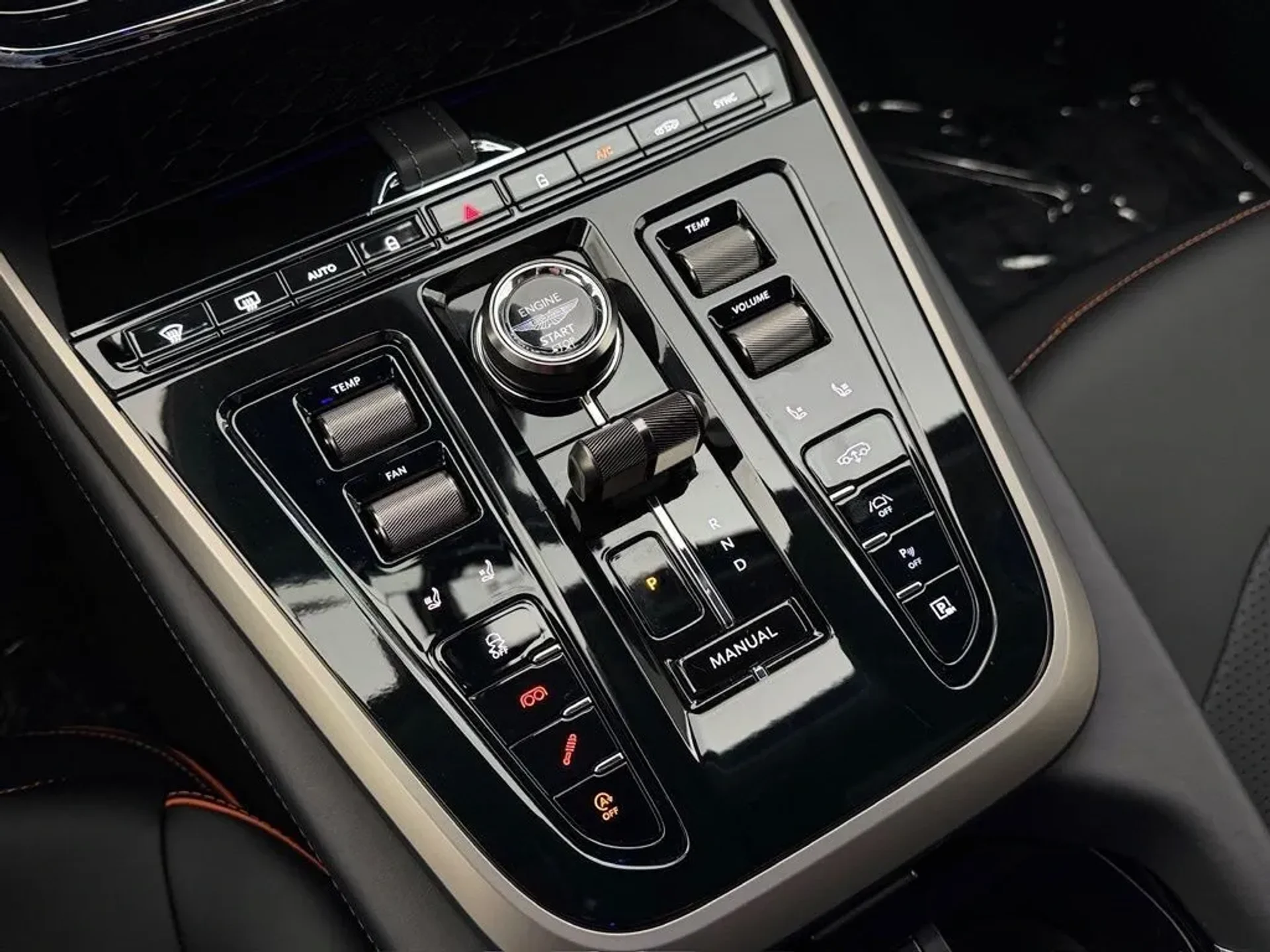 mph028_3784590112_3a07a8wfhhffdy4vkedel2vgs9l1_b750b135af