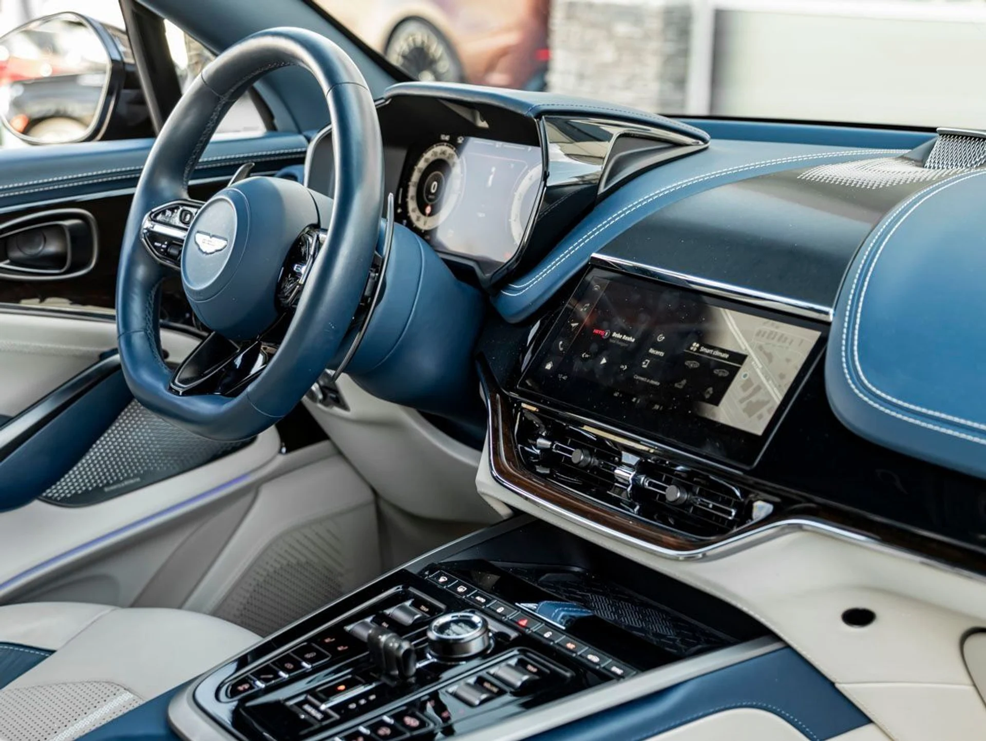 mph028_3784652825_29_07a334baeb