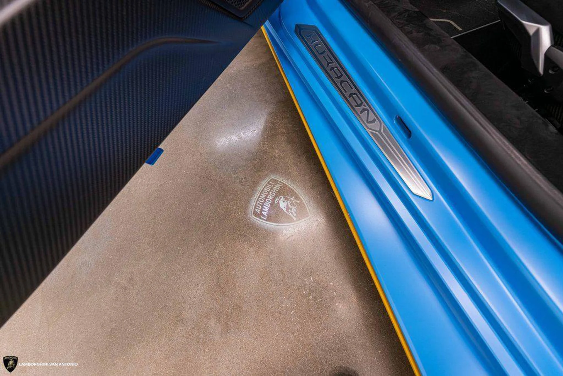 mph028_3784869457_ax_Csy_Hx1_CRU_Ge_EVD_76yy_Iwt_E1kg_1e22cf9159