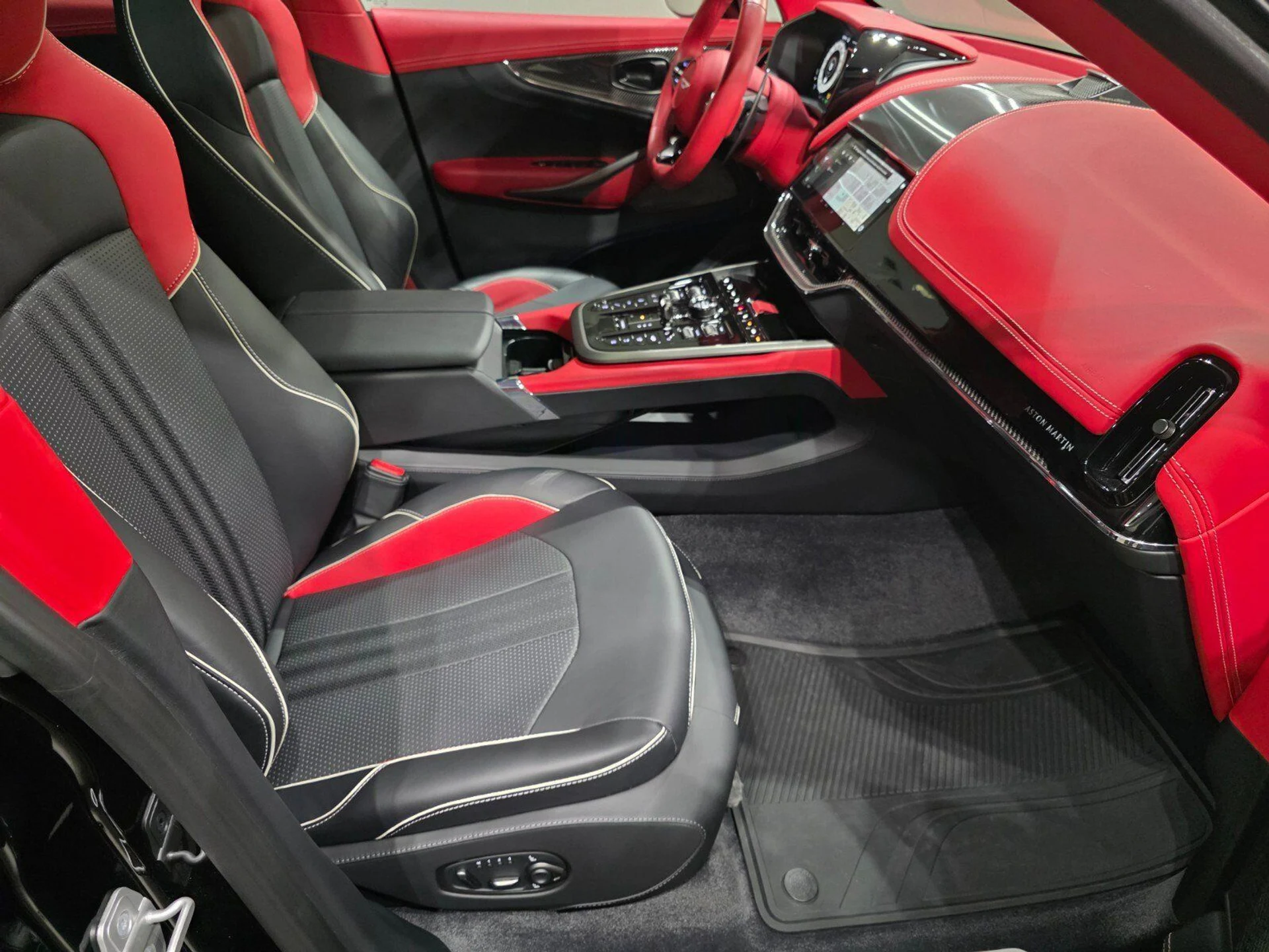 mph028_3785173907_2bd170586791a0a5505e6b190850f6d5_2d58891c02