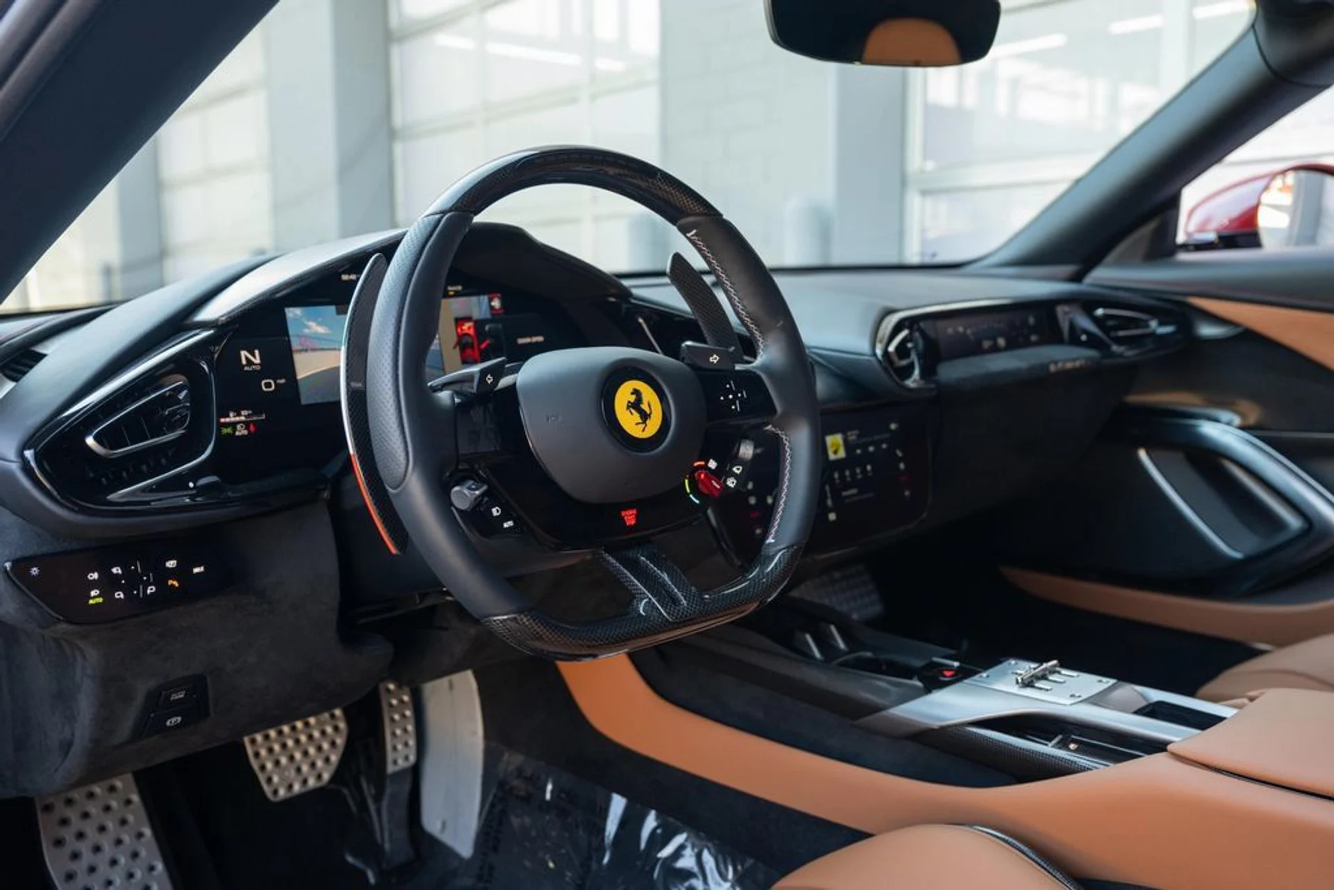 mph028_3785255250_b91d82f8e2334257873c00186d7a13d8_316edf925b